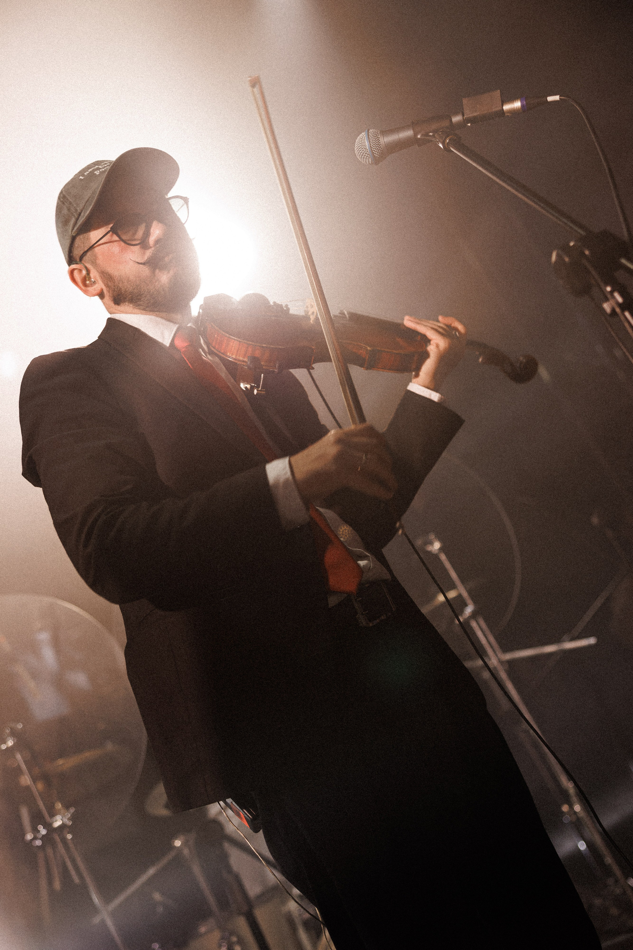 VMESTE 2025 NEW. Свадебный и event-фотограф Иван Волнухин