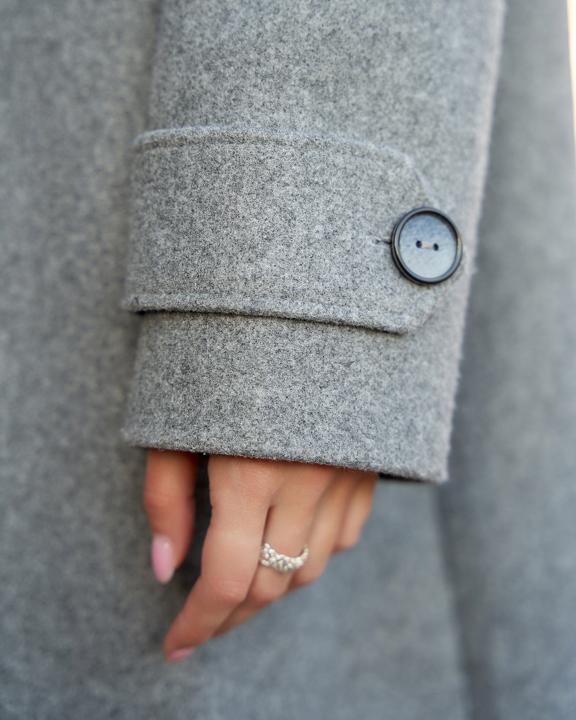 Тоня. Контент для маркетплейсов и соцсетей. Фото и видео съемка