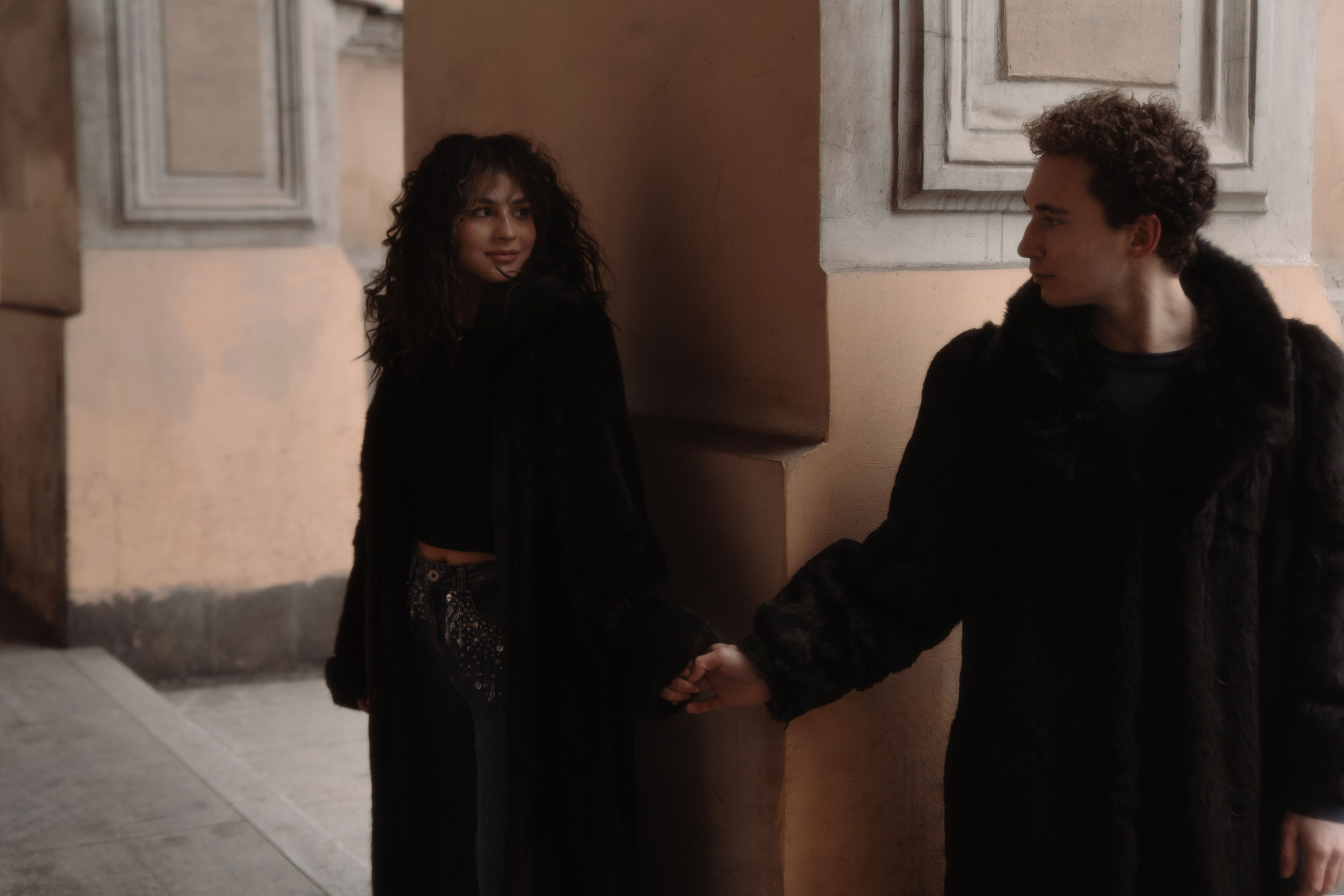 Я люблю тебя, это здорово…. Свадебный фотограф Питер СПБ Индивидуальные, парные, свадебные съёмки