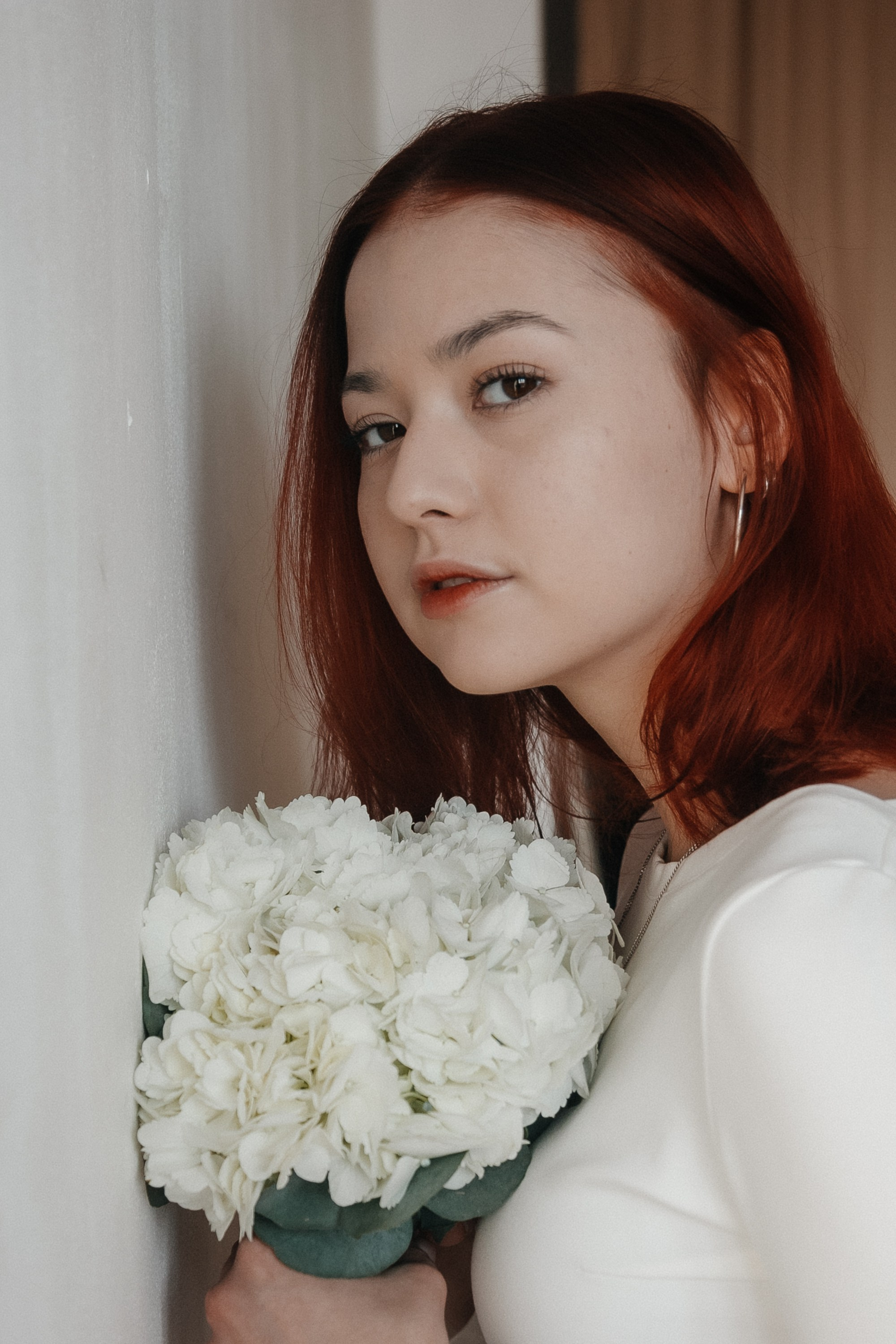 WED. Семейный фотограф Казань Никита Федин