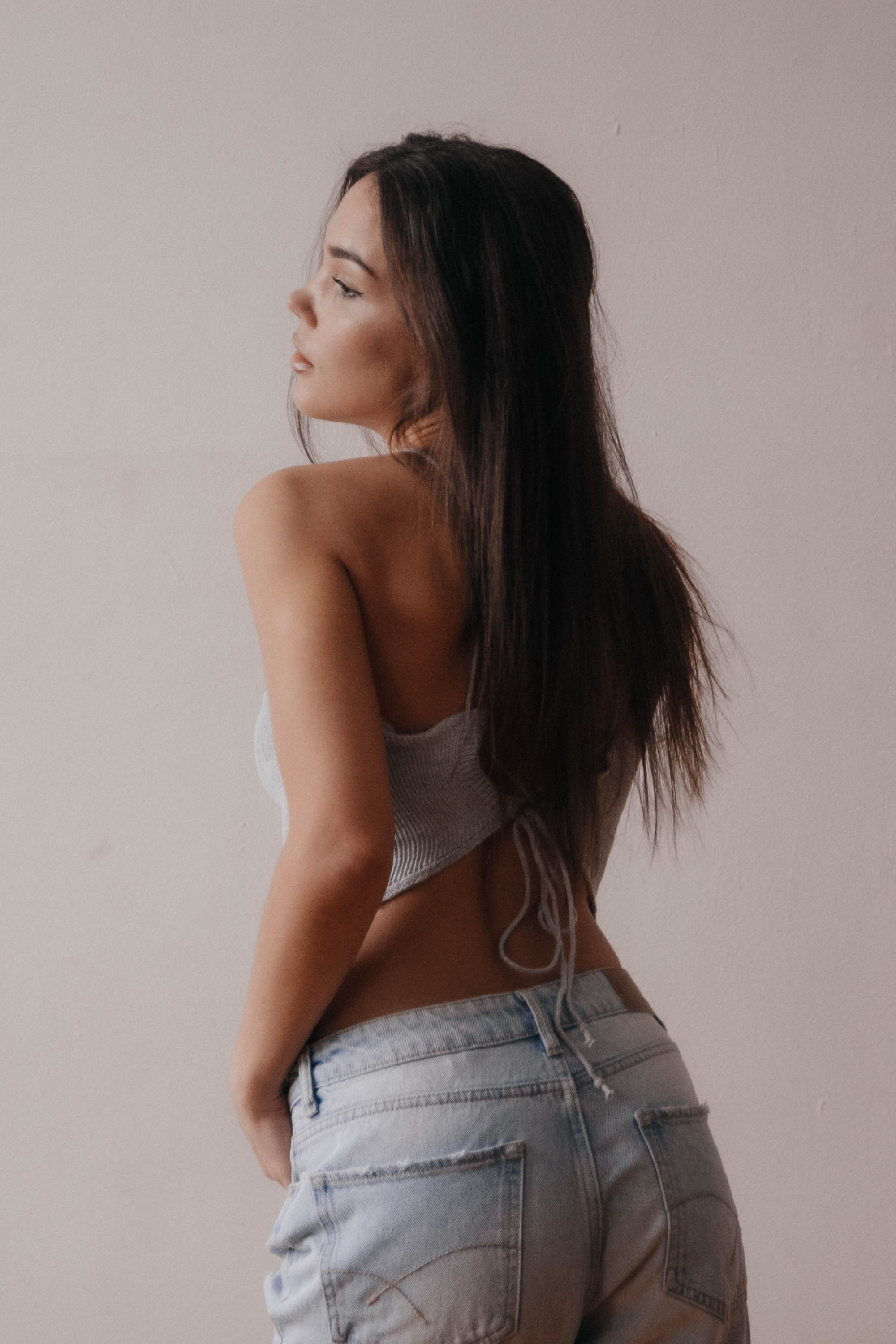 W. Семейный фотограф Казань Никита Федин
