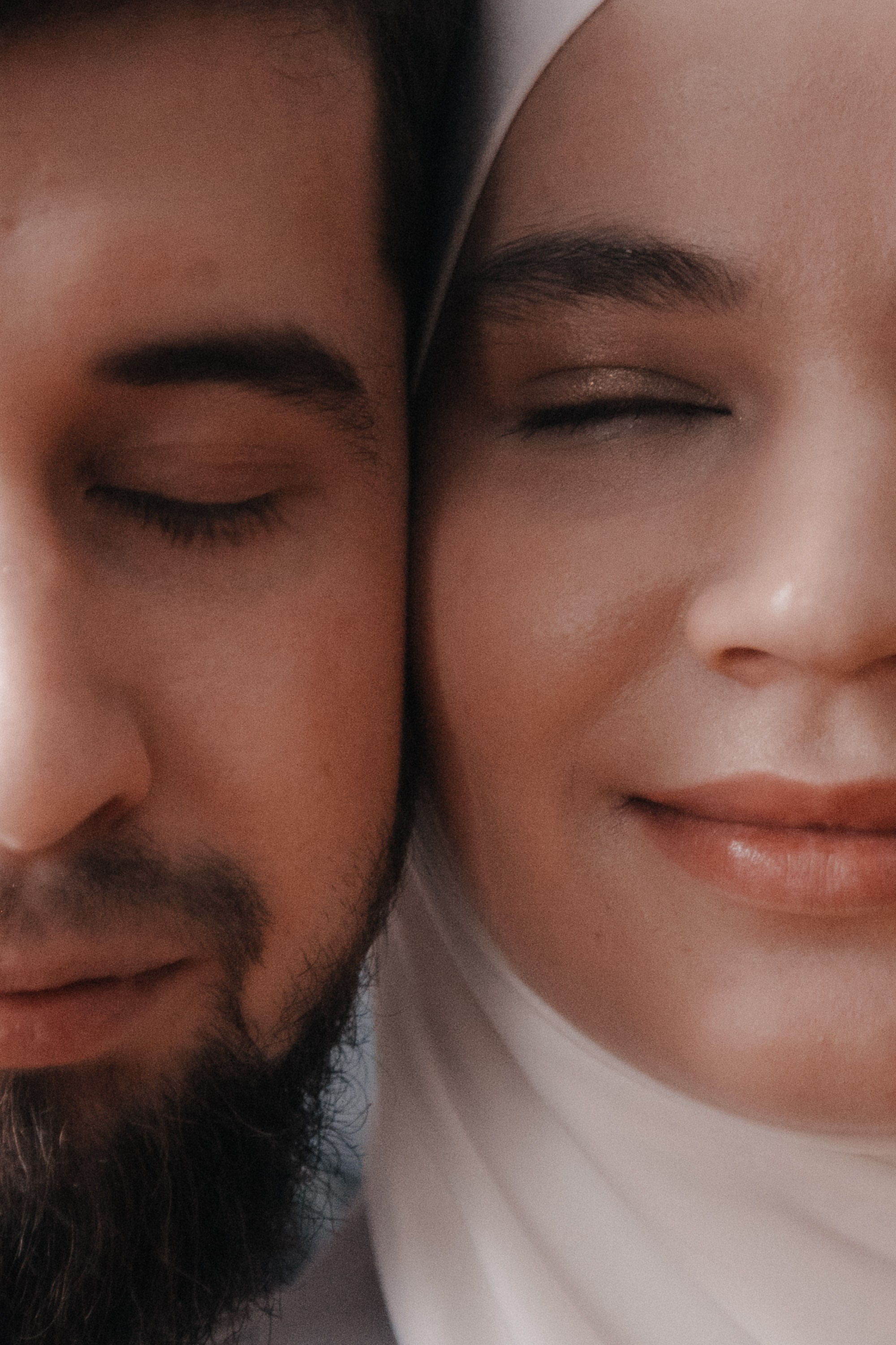 LOVE. Семейный фотограф Казань Никита Федин