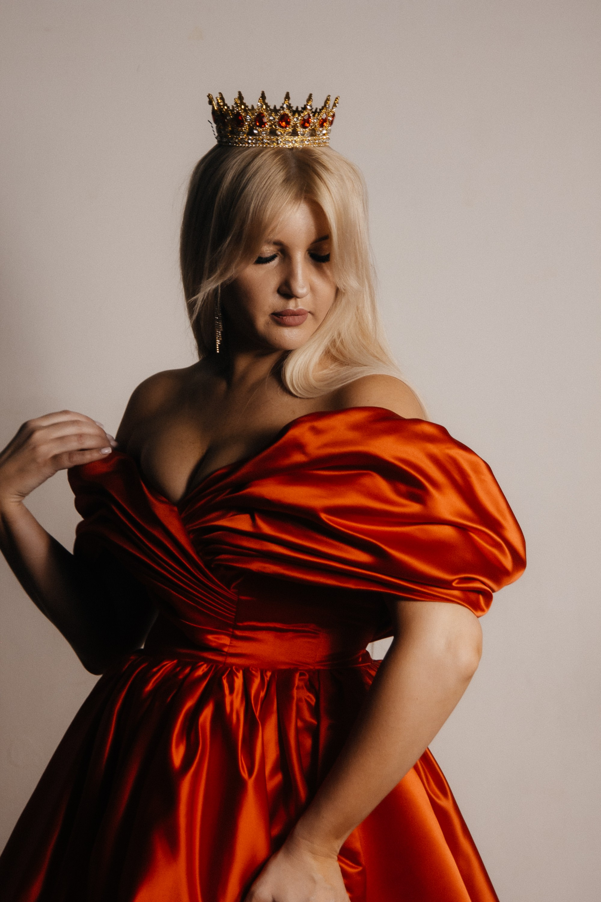 LOVE. Семейный фотограф Казань Никита Федин