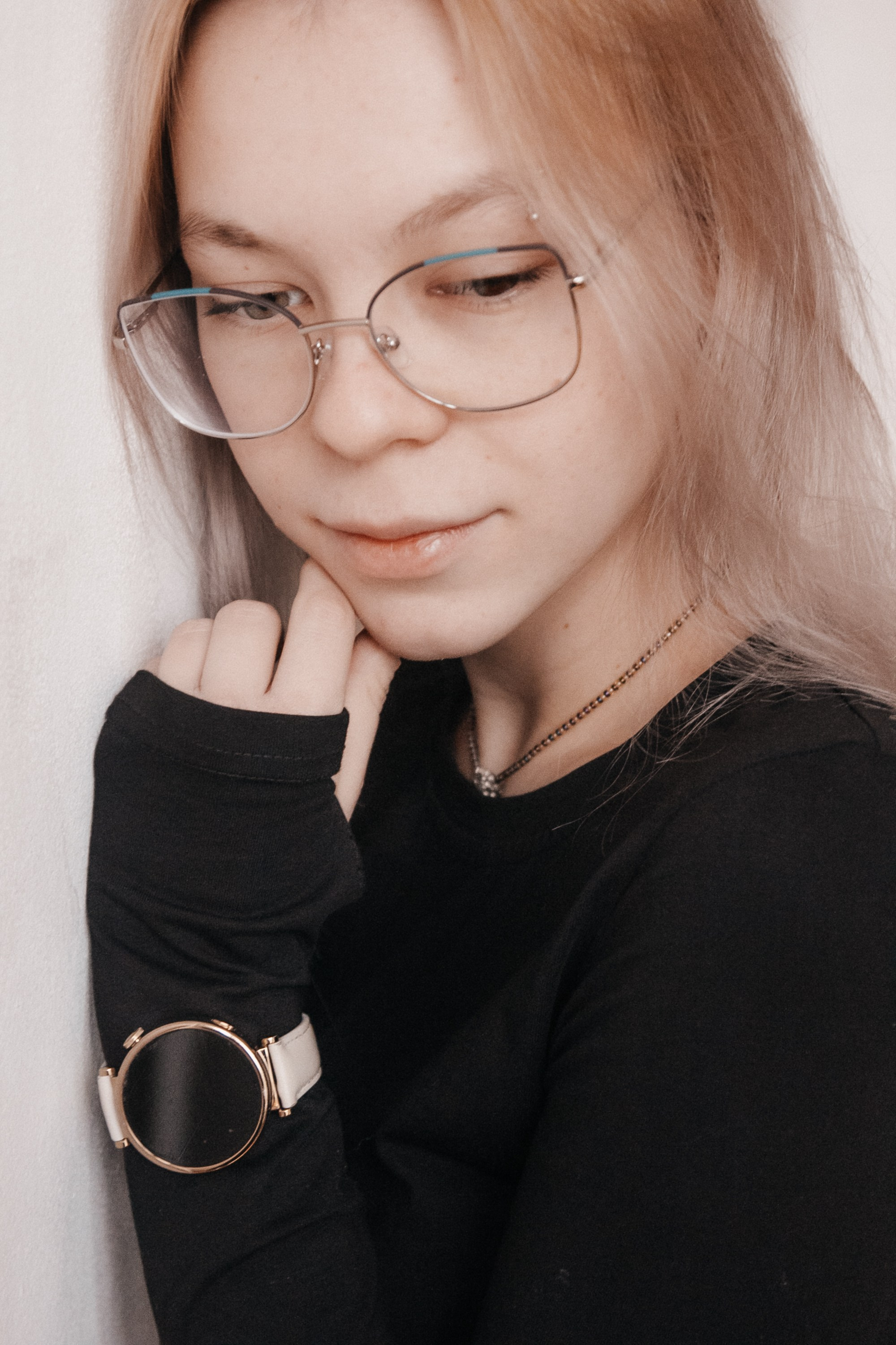 W. Семейный фотограф Казань Никита Федин