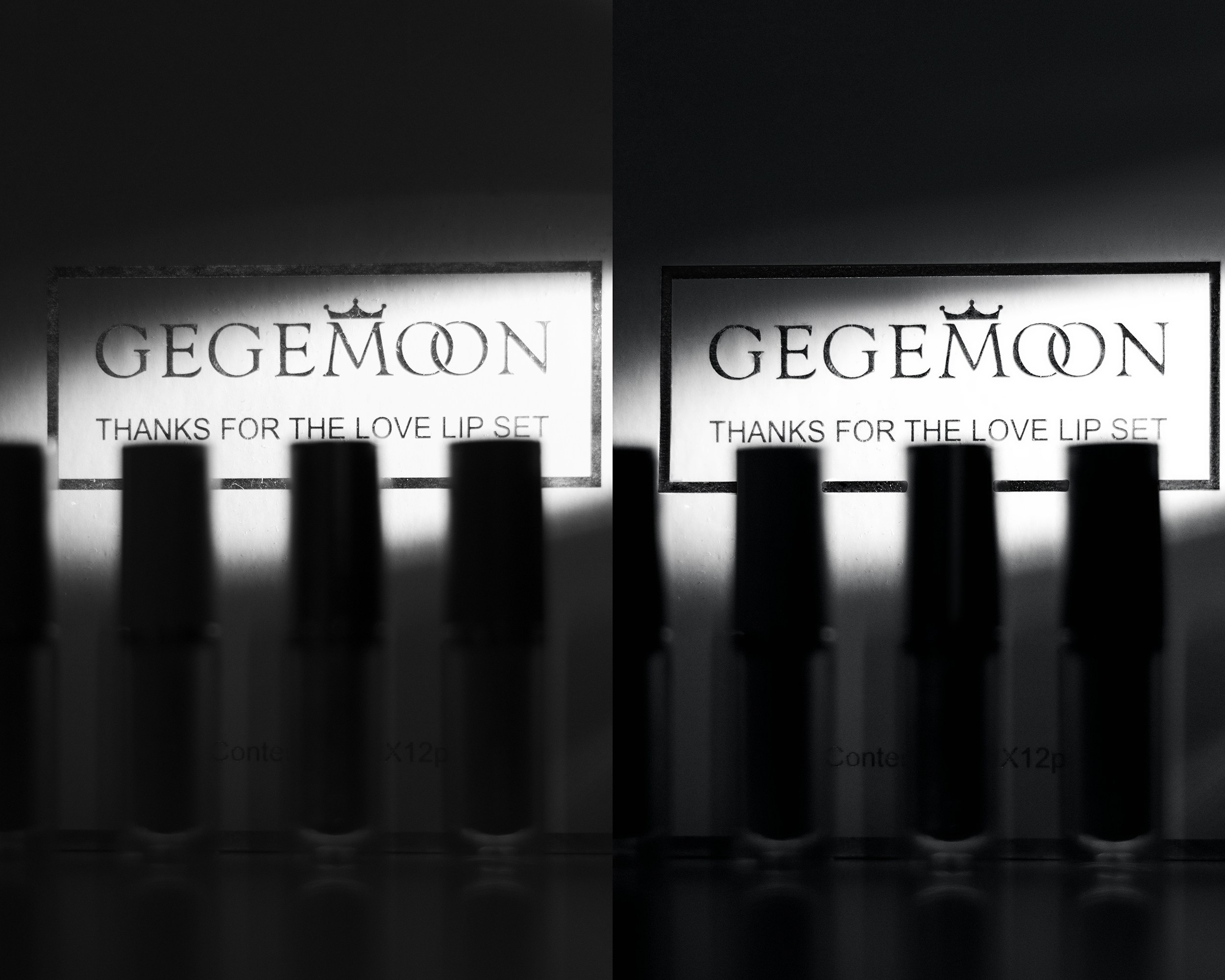 Портфолио ретуши. Попкова Виктория фотограф