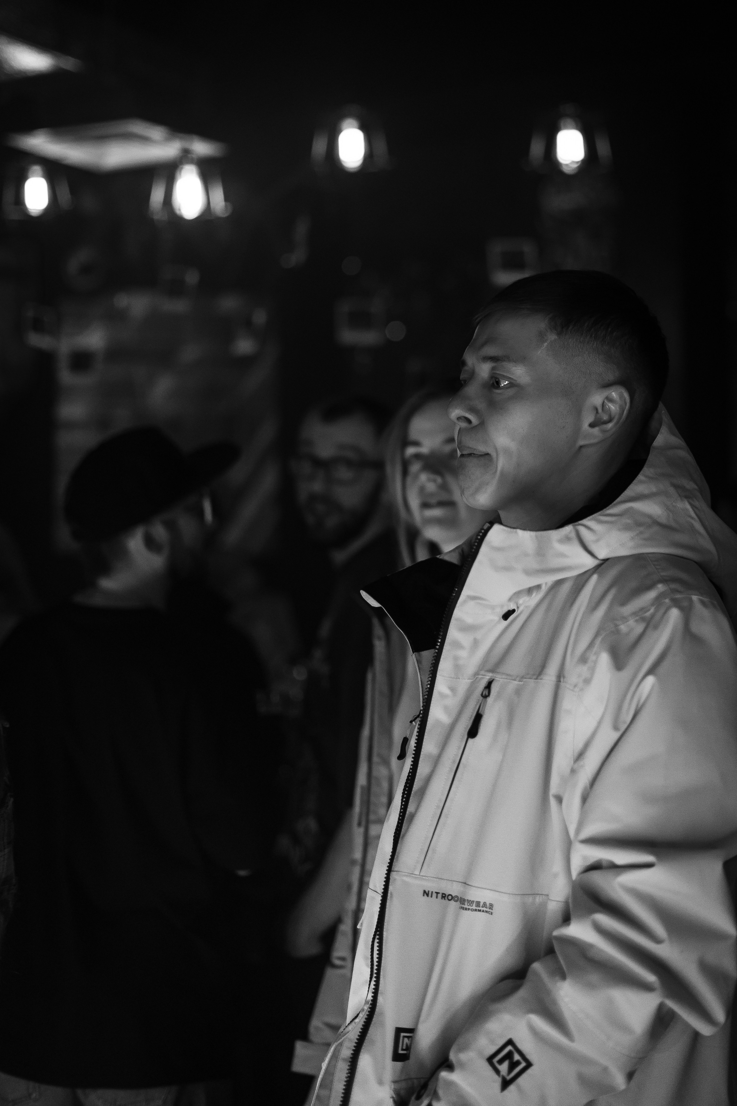 Рукс 15.02. Анастасия Паршукова — фотограф Шерегеш Новосибирск