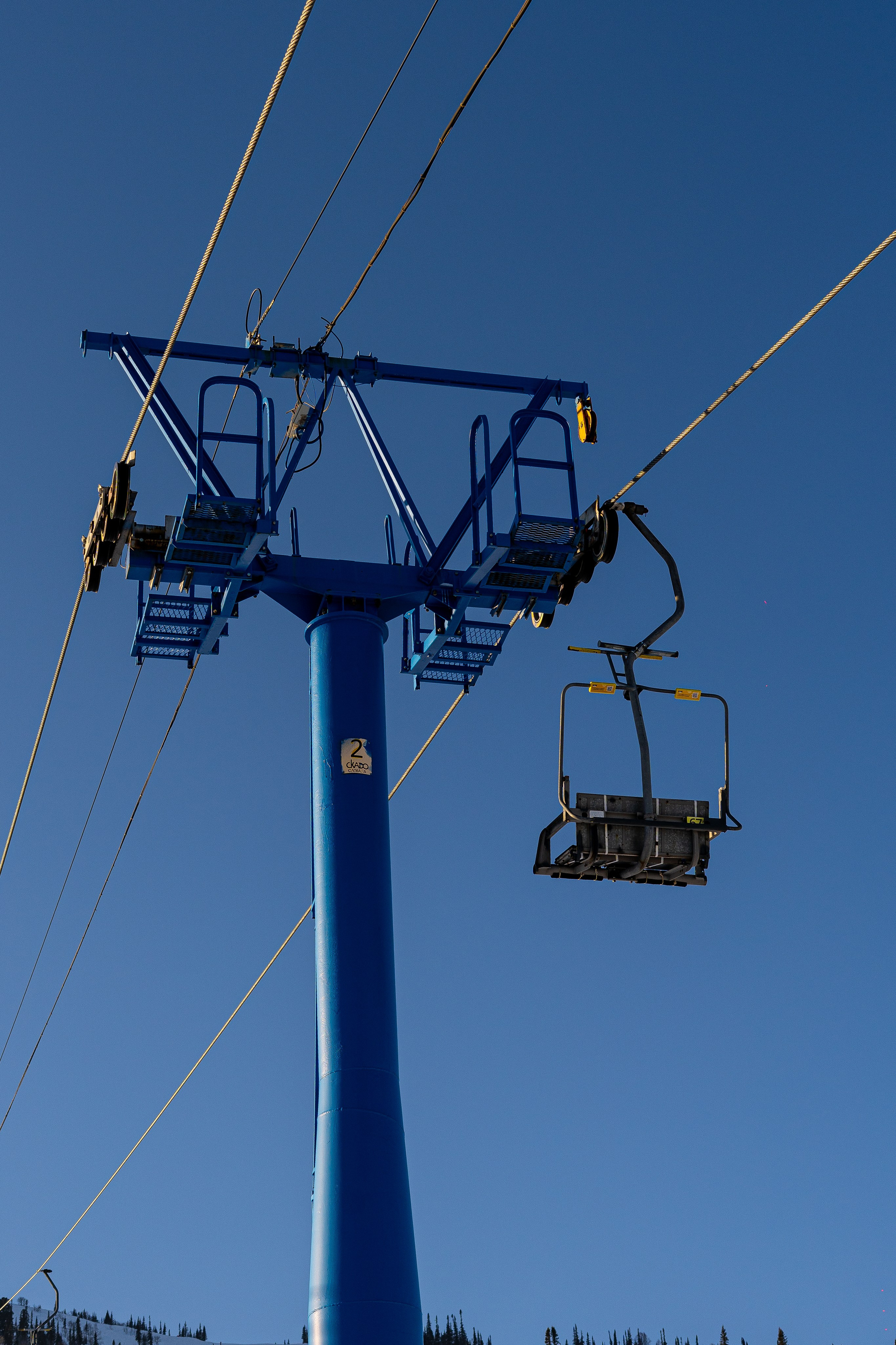 Т-Банк. Анастасия Паршукова — фотограф Шерегеш Новосибирск