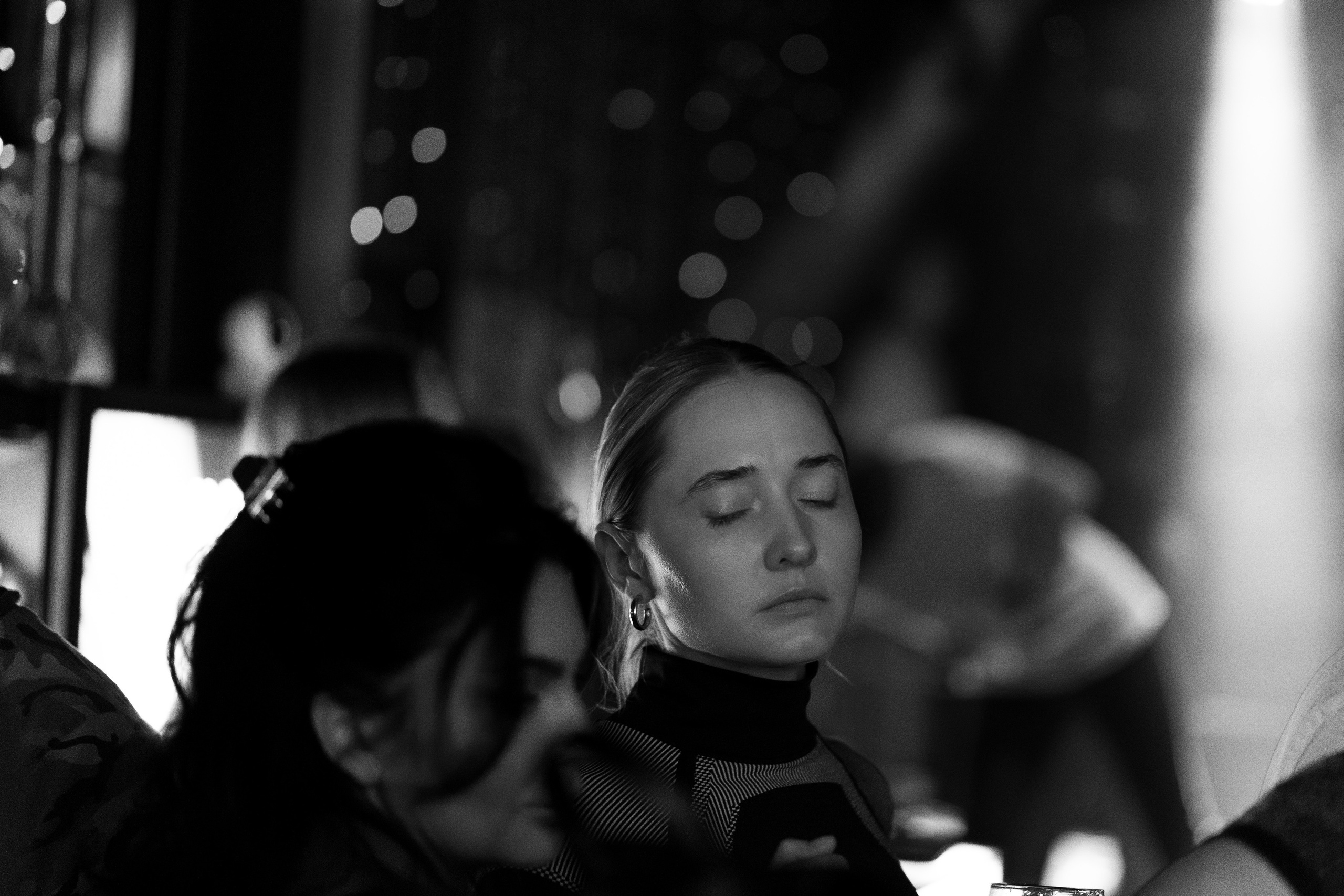 Рукс ШК. Анастасия Паршукова — фотограф Шерегеш Новосибирск