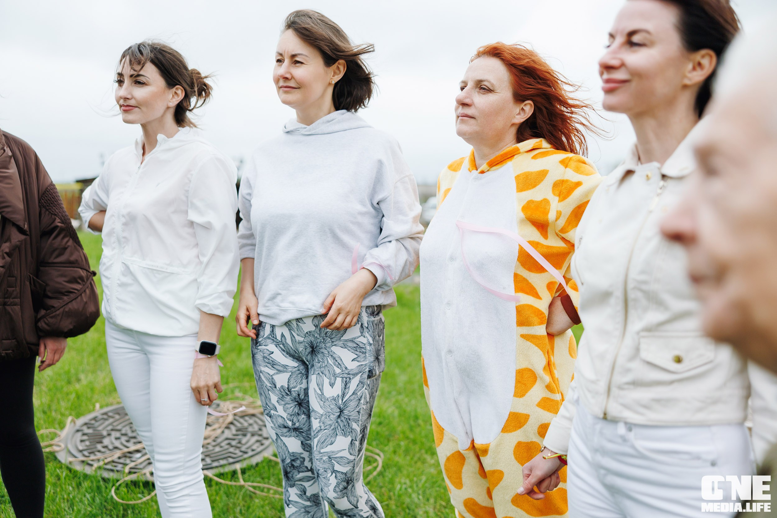 Фоторепортаж с форума «Мой бизнес. Сила в окружении». One Media Life: фоторепортажи, фотоотчеты с мероприятий и заведений