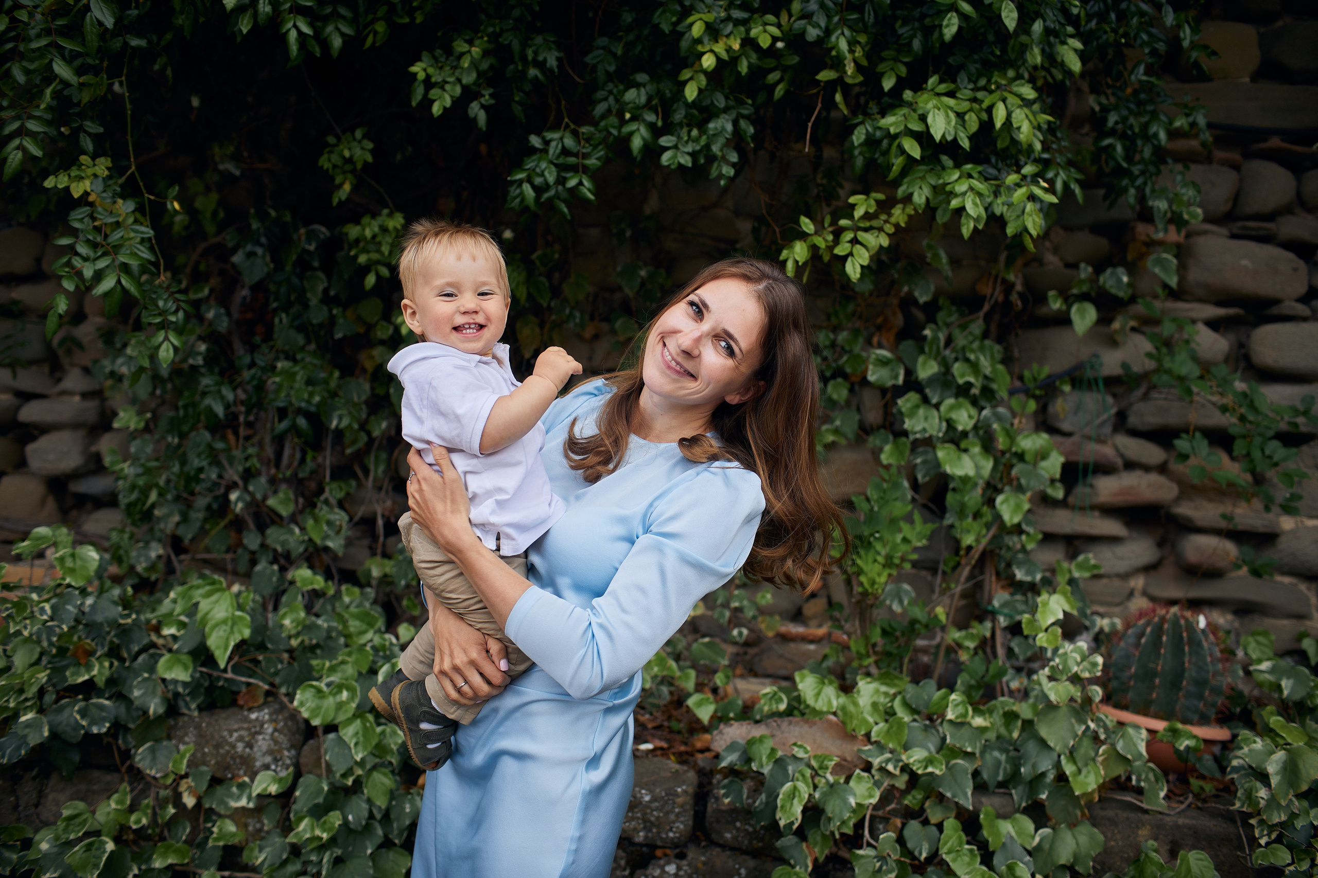 Свадьба Андреа и Жени в Италии. Репортажный фотограф в Москве Константин Дерягин