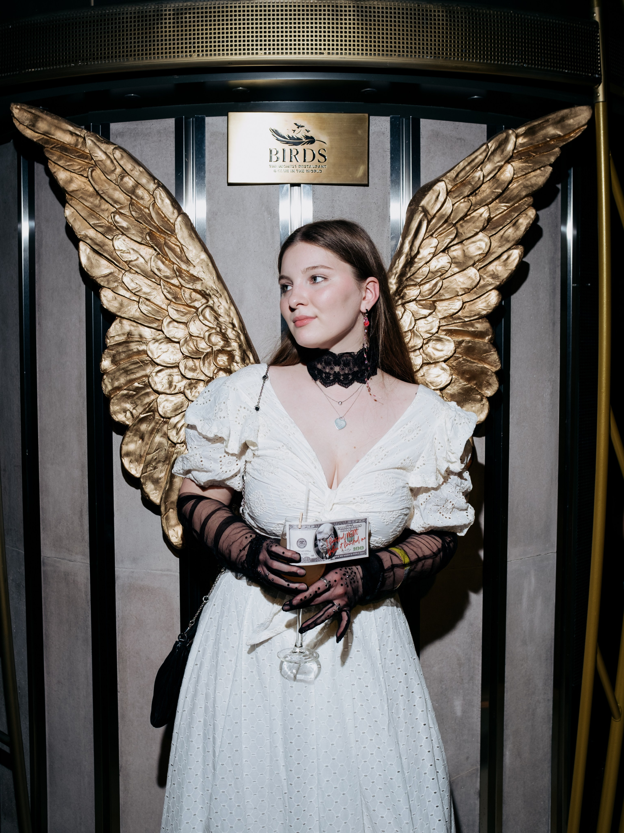 MGIMO ONLY GRADUATION. Репортажный и портретный фотограф в Москве Илья Спиридонов