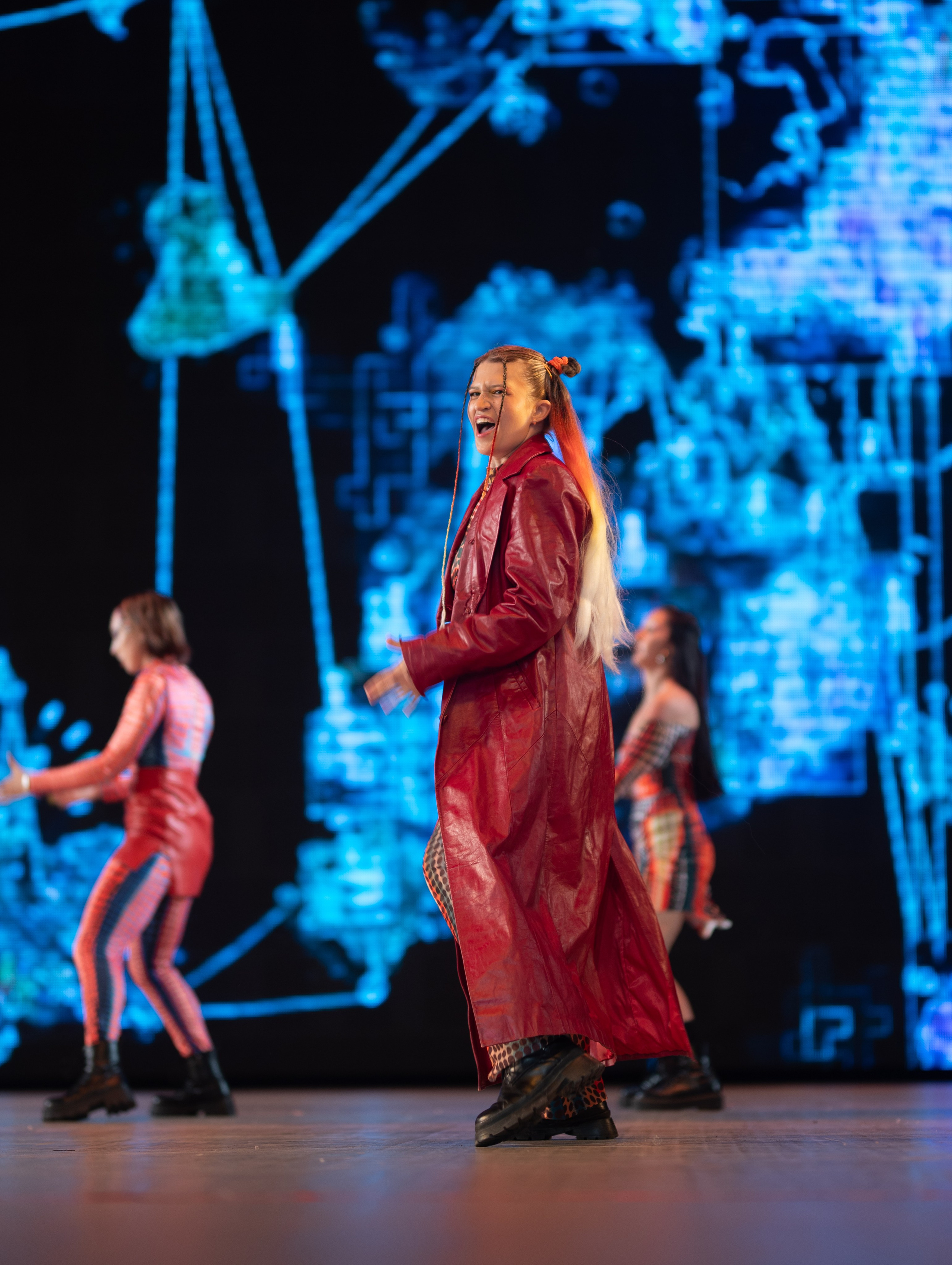 Анимау 2025. Фотограф Белебей Абзалетдинов Артур