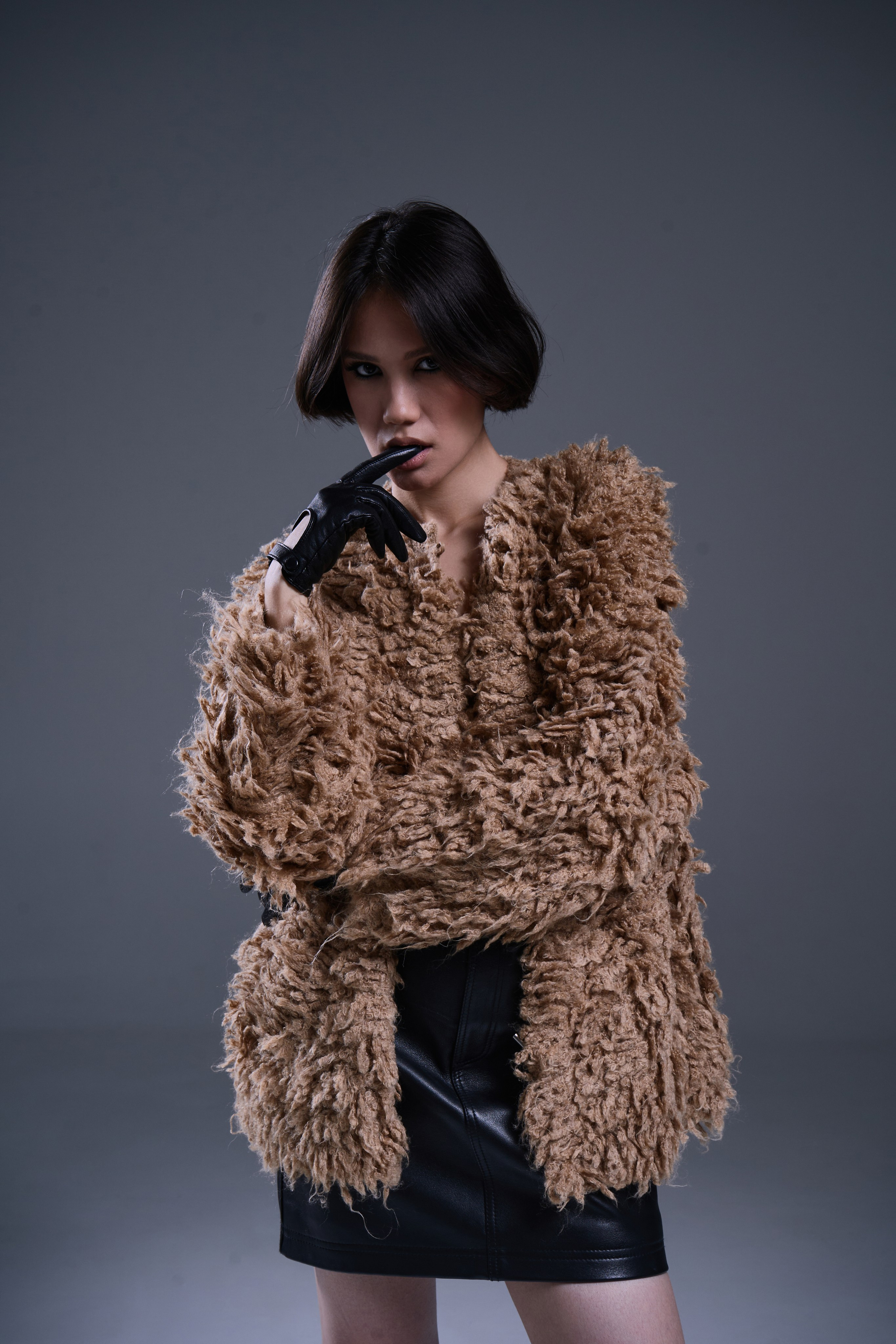 Съемки для маркетплейсов и брендов в Ростове-на-Дону. СЪЕМКИ ДЛЯ МАРКЕТПЛЕЙСОВ И БРЕНДОВ В РОСТОВЕ И МОСКВЕ