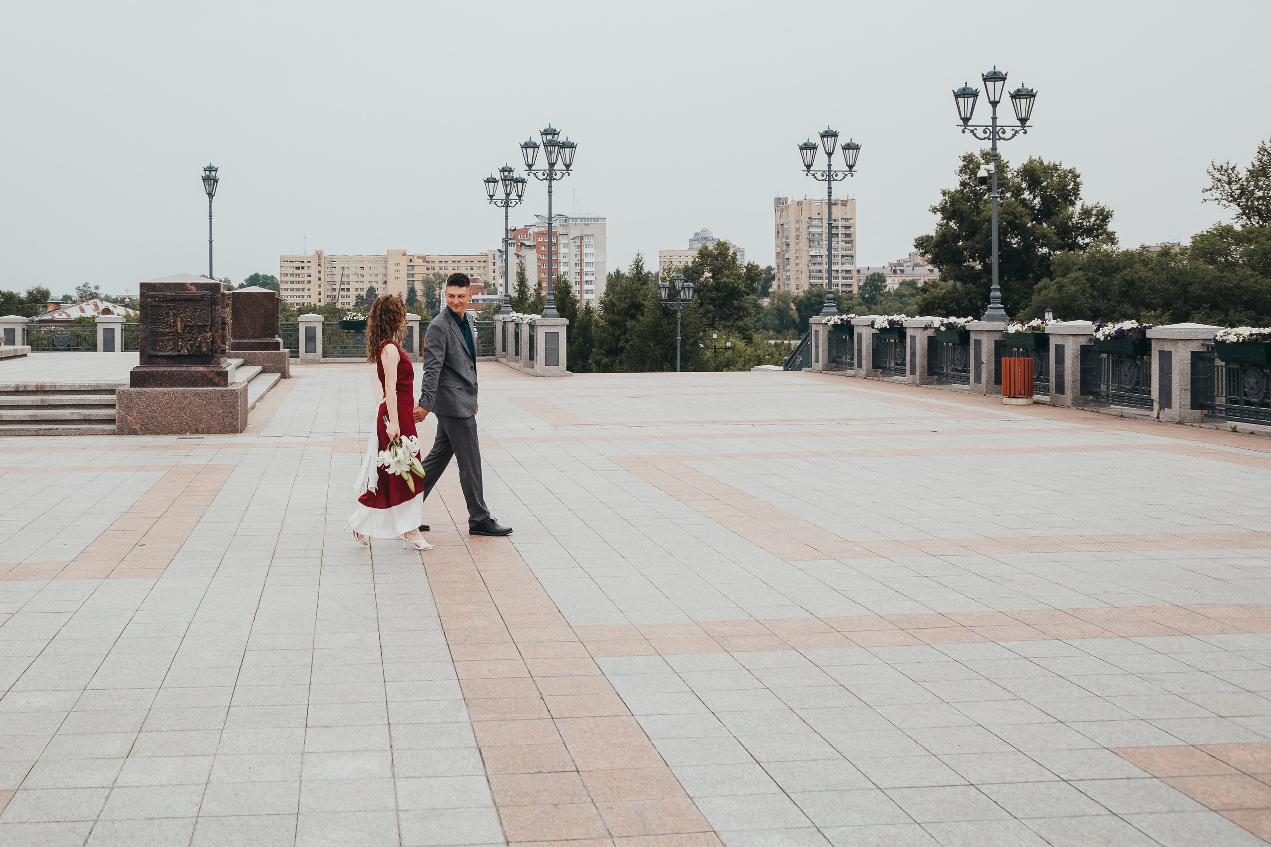 🖤. Екатерина Королева. Фотограф. Хабаровск