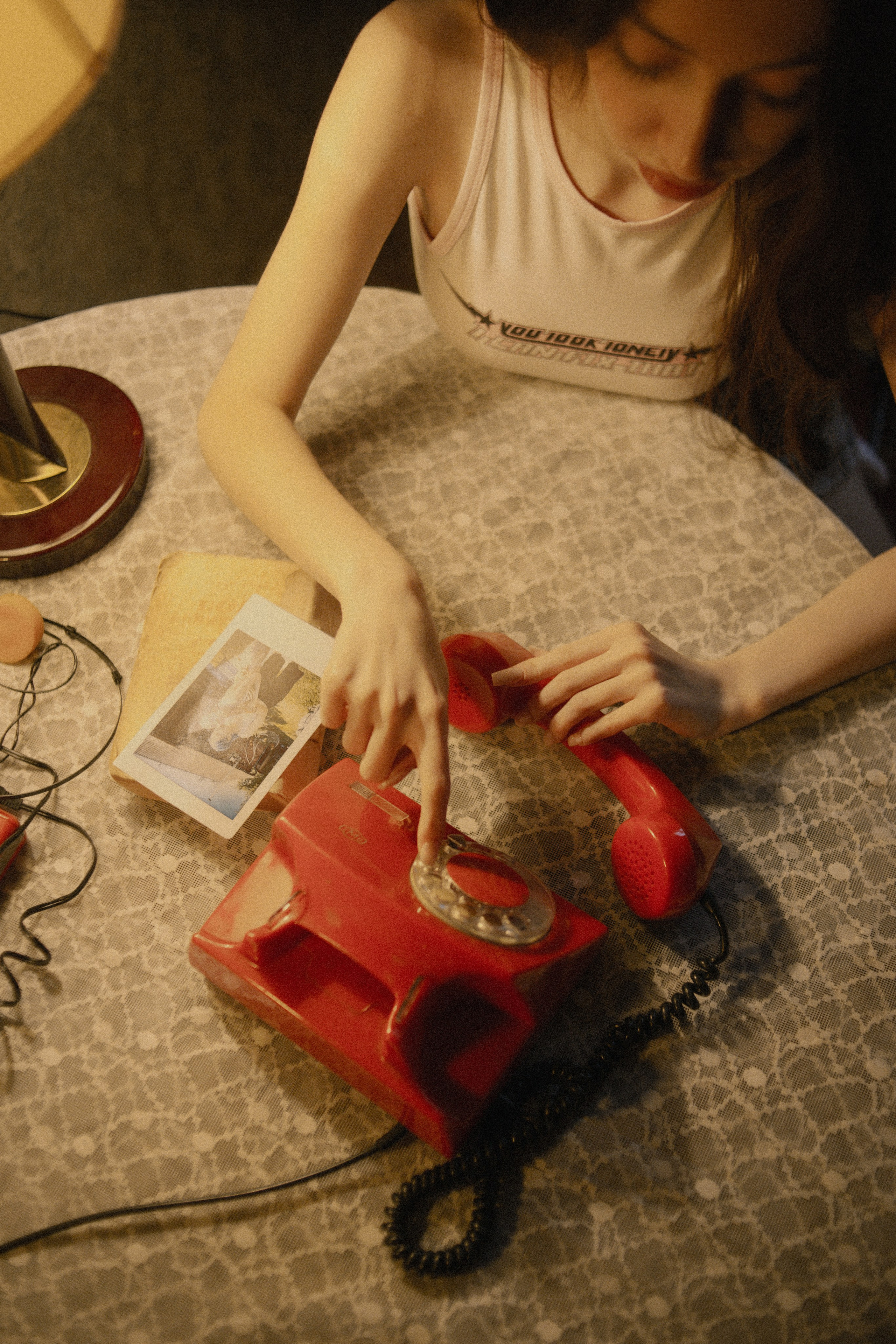 90's. Фотограф Москва / Балашиха