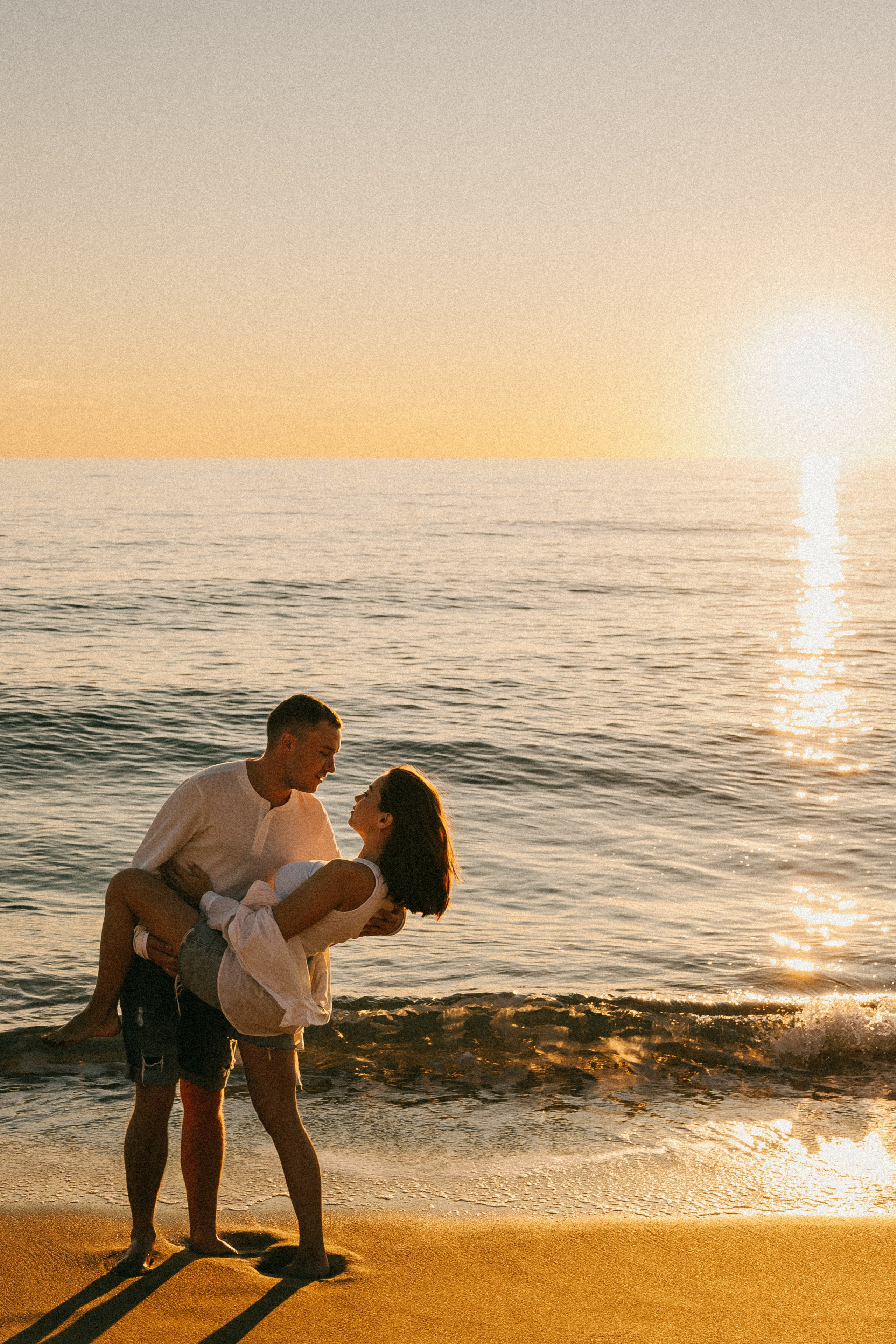 Женя и Антон. Семейный и лавстори фотограф в Санкт-Петербурге Леся Ревзина