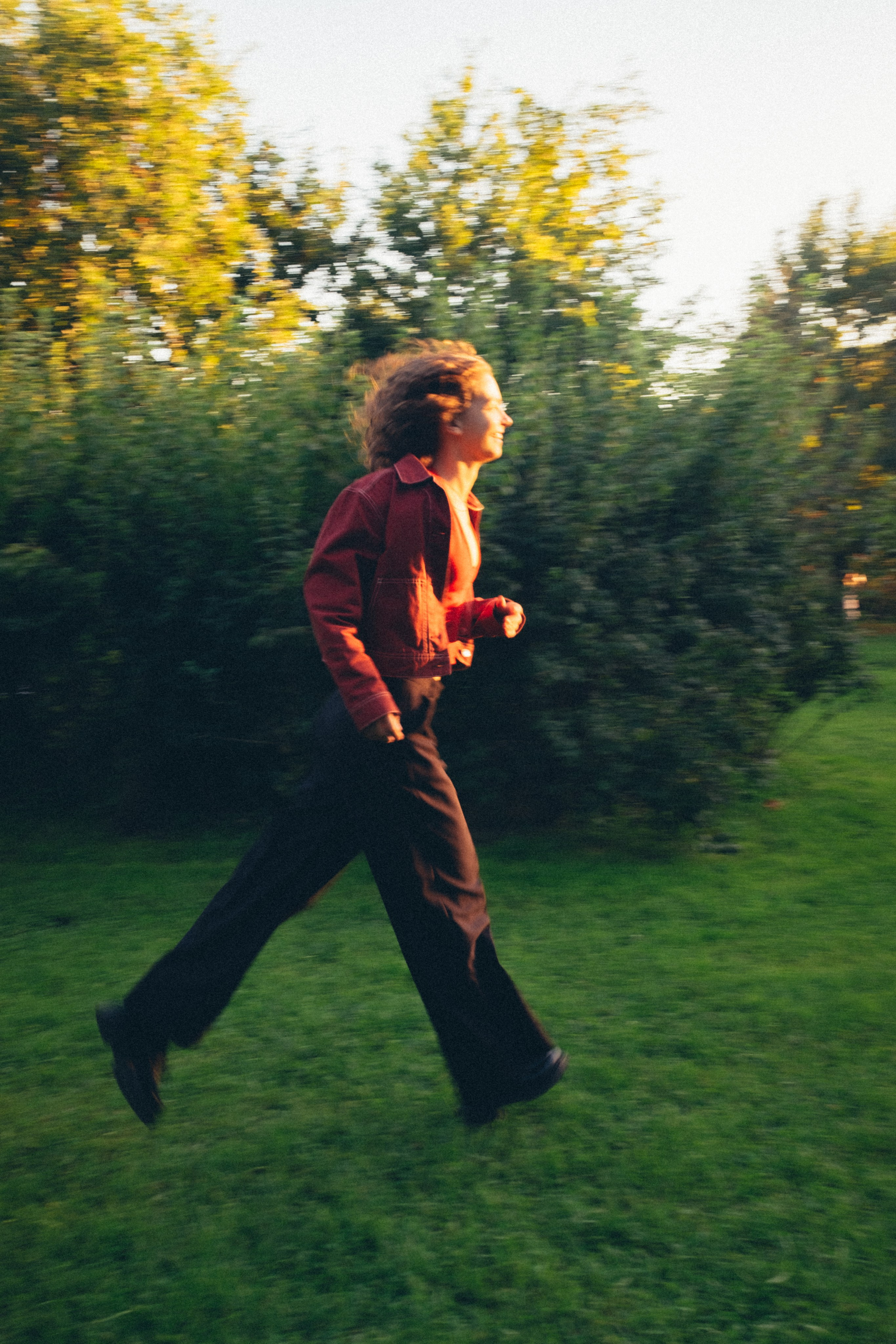 MARI BLK. Портретный фотограф DanilNabody