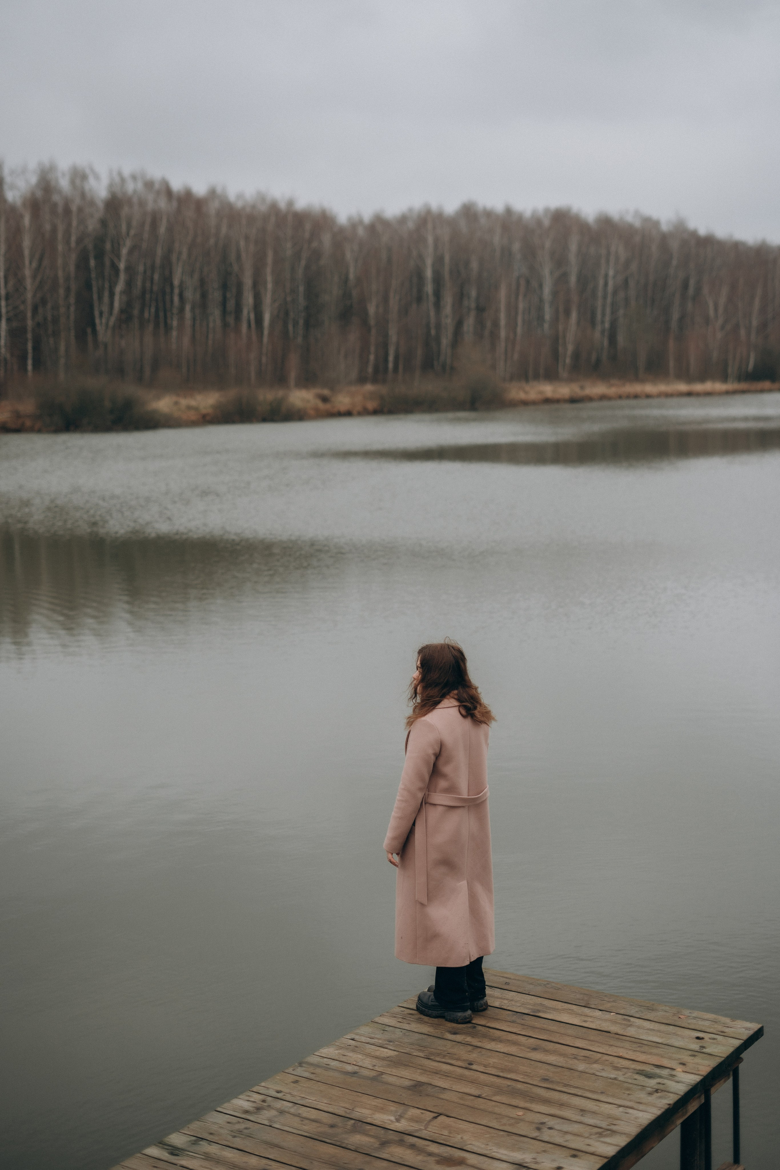 Портретная индивидуальная фотосессия в Москве. Фотограф Москва Виктория-Антуанетта