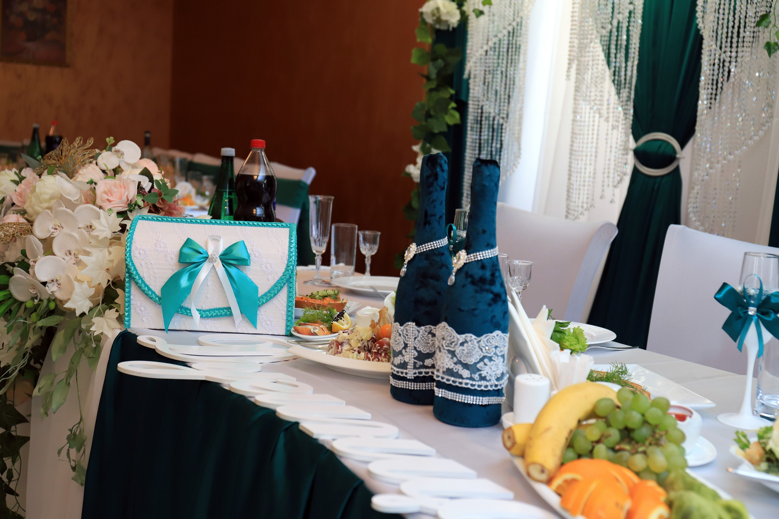 Андрей и Татьяна. Игорь Варава свадебный фотограф видеограф Белая Глина Краснодар