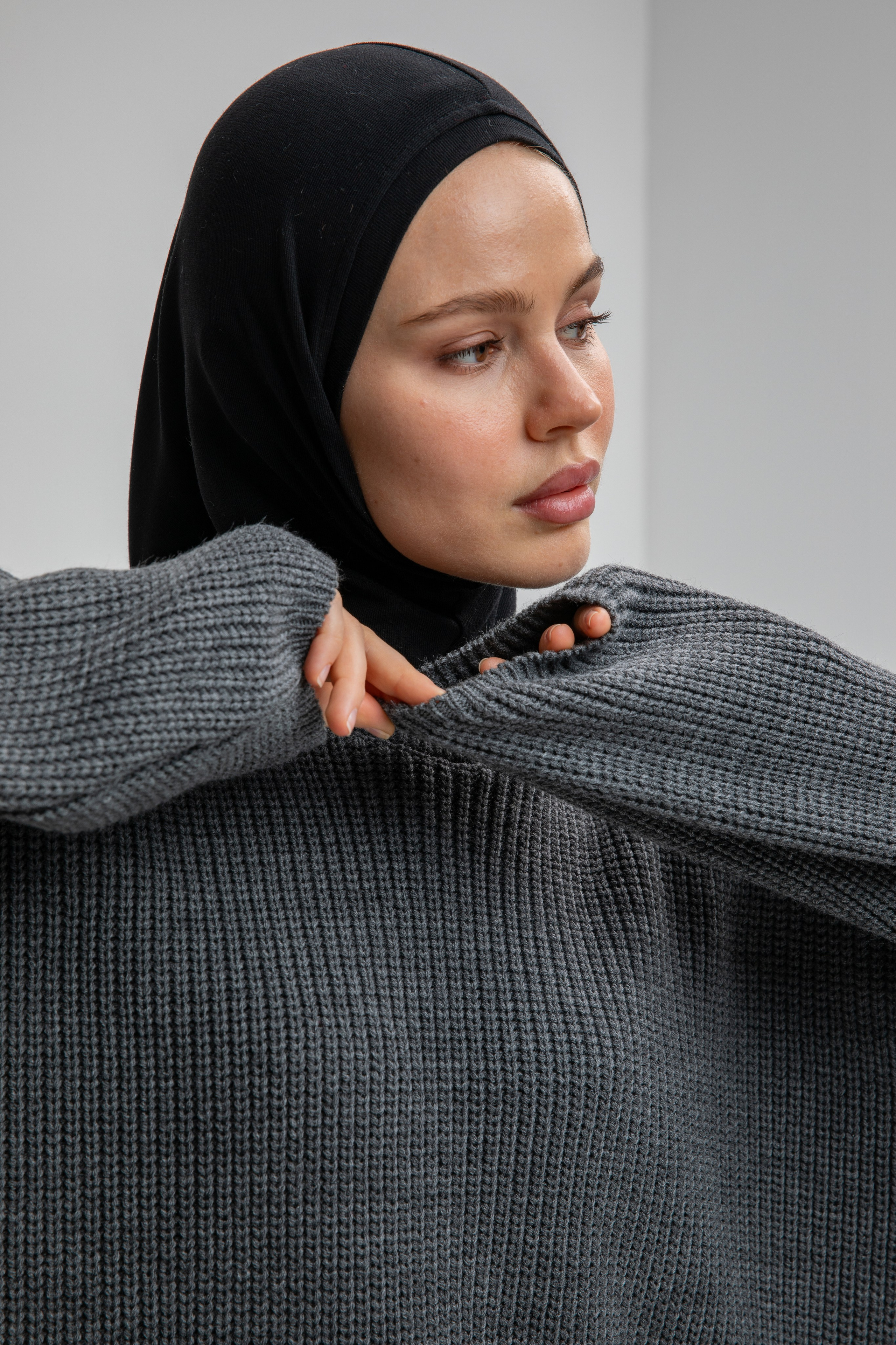 Каталожная съемка. Фотограф в Кисловодске Юлия Федоренко