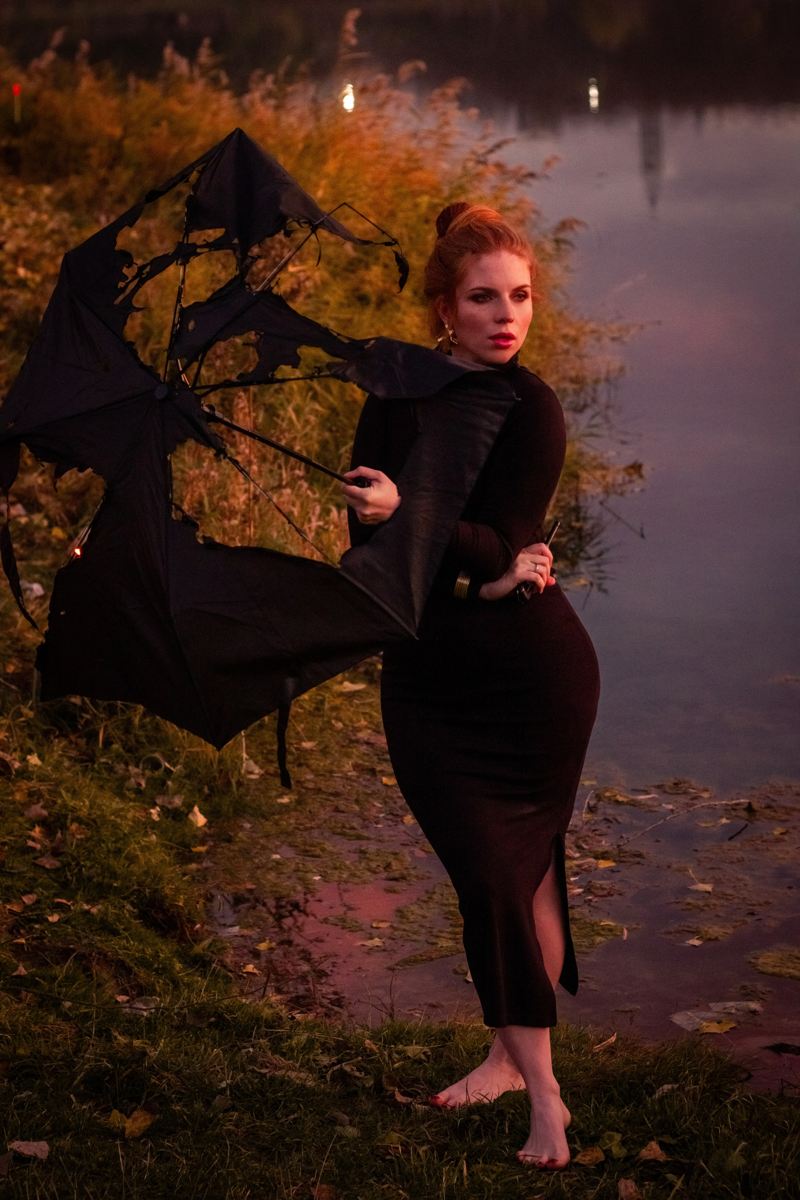 Индивидуальная/ семейная фотосессия на природе/ в парке. Фотограф в Кисловодске Юлия Федоренко