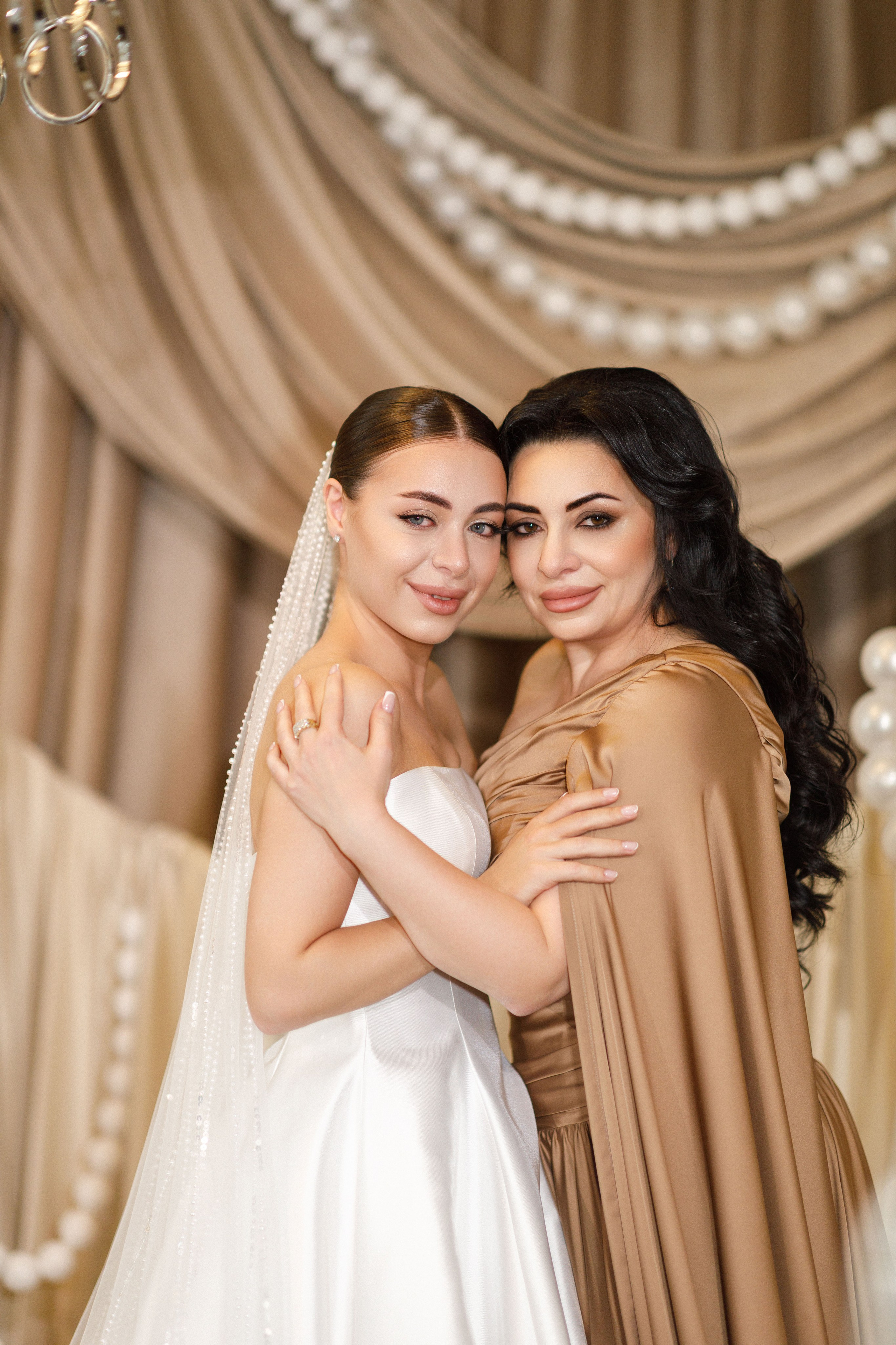 Свадебные. Главная