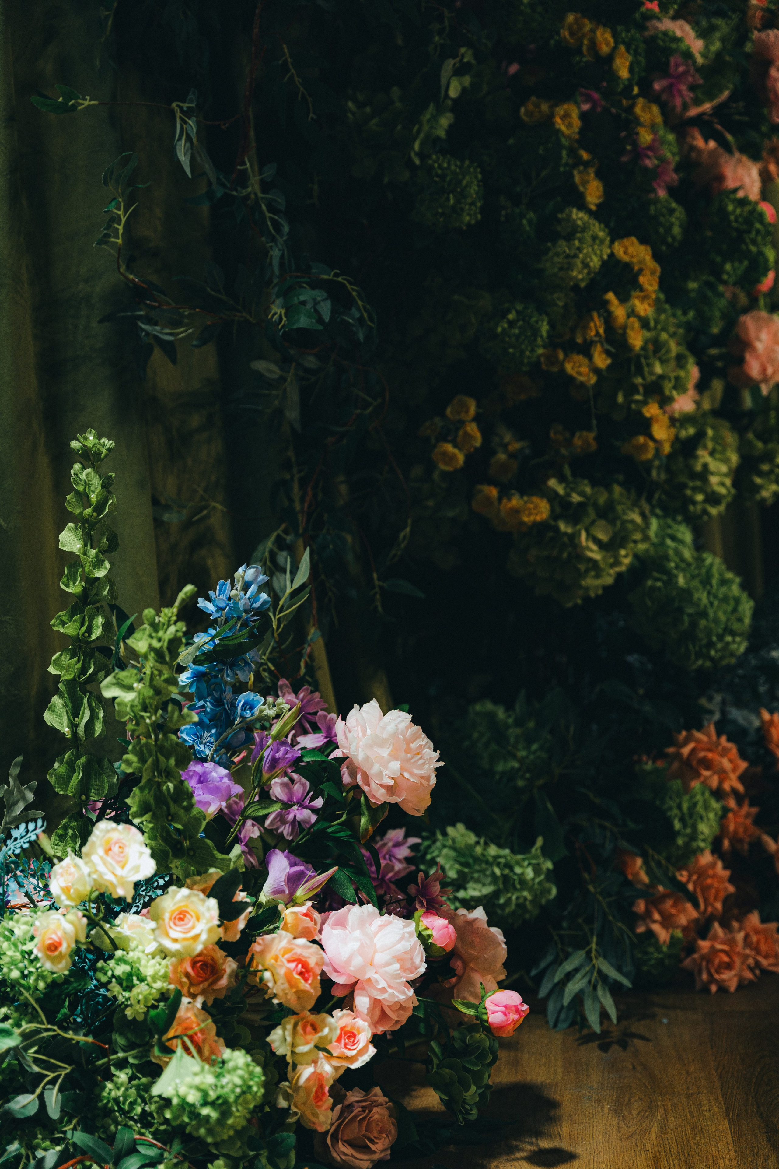 Свадебный и портретный фотограф в Тюмени Женя Черемнова