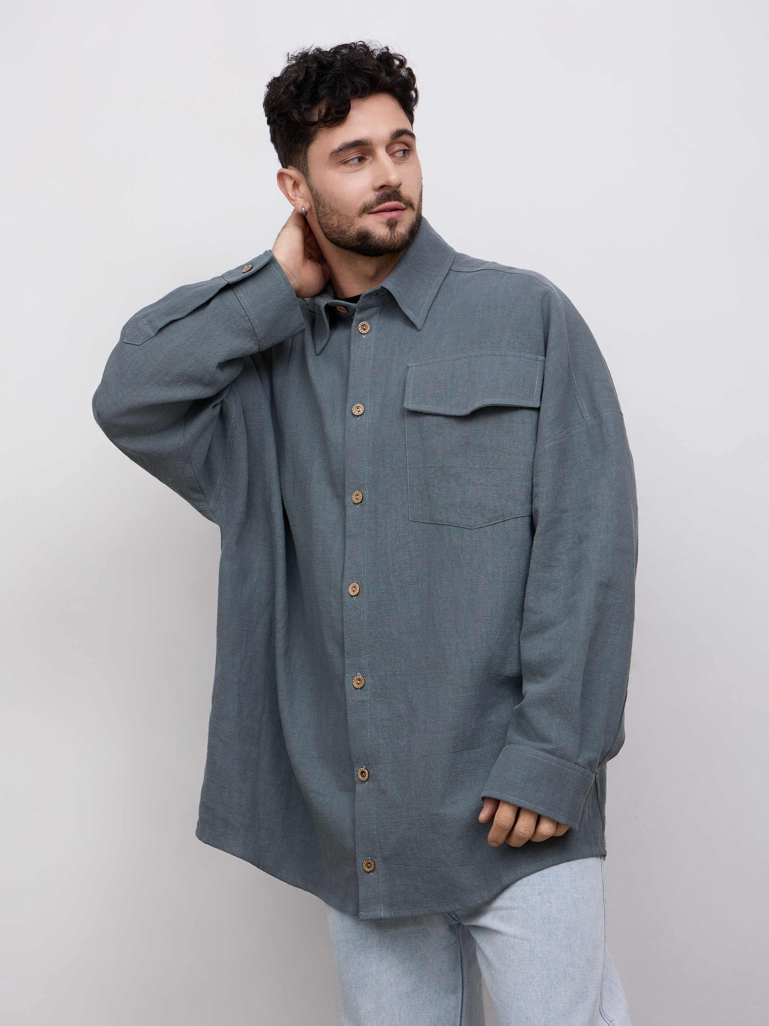 Catalogue Retrika. Контент фотограф в Санкт-Петербурге Иванова Юлия