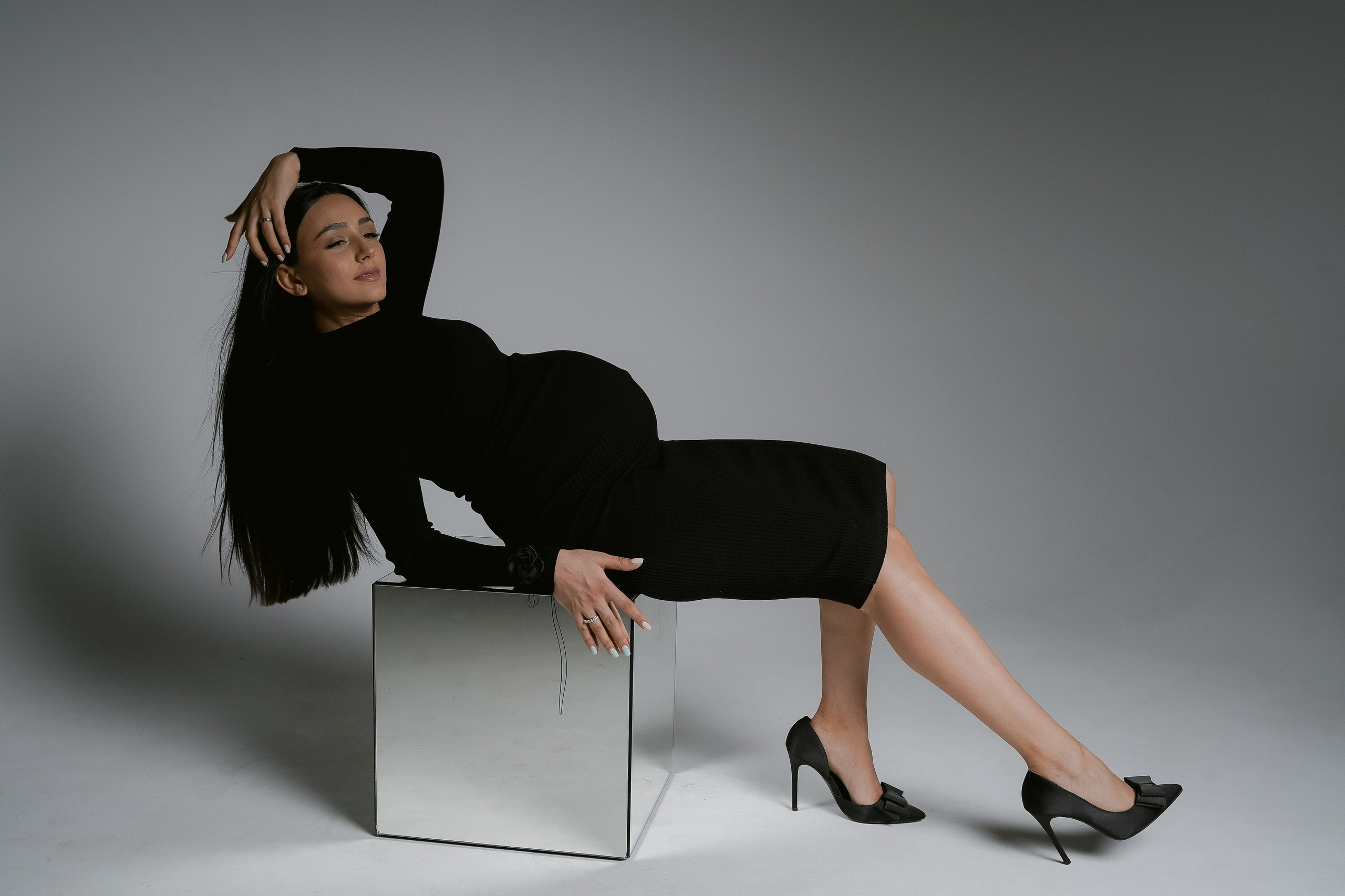 Фотосессия для беременных — заказать услугу фотографа в Москве. Фотографы на роды в Москве. Фото и видео родов. Фотопроект «Продолжение рода»