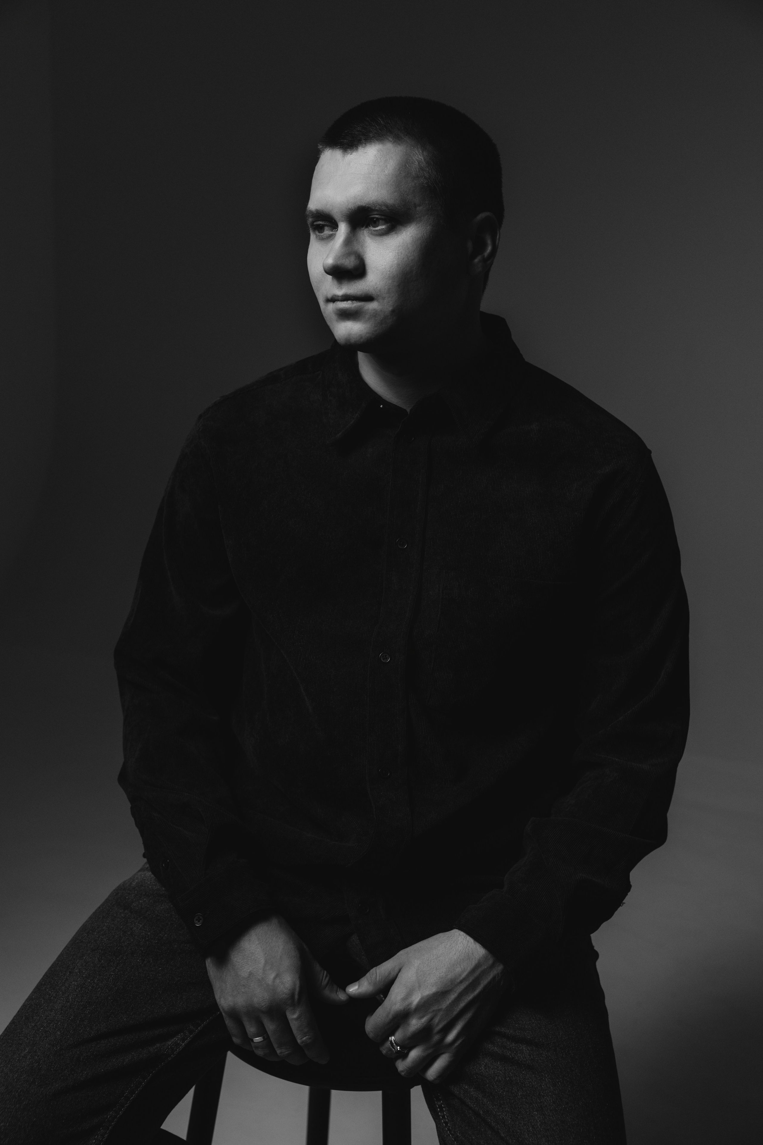 Элемент. Свадебный, семейный фотограф в Иркутске Светлана Макаричева