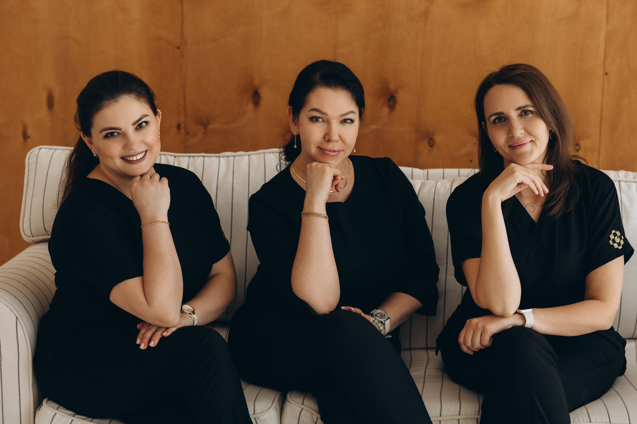 Ангарск. Свадебный, семейный фотограф в Иркутске Светлана Макаричева