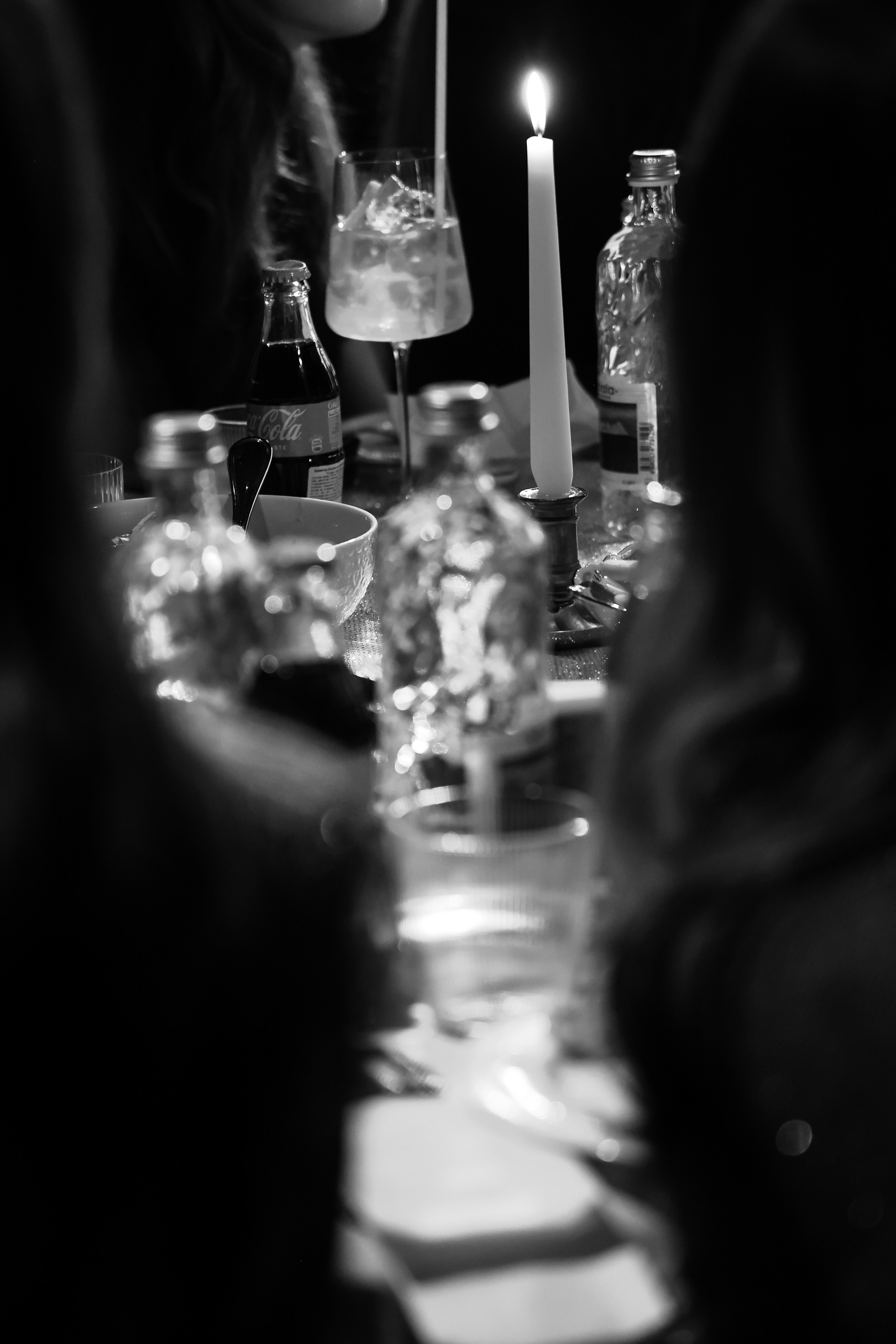 Вечер с healthis (Thomas Mraz / мартин). Фотограф в Москве Анастасия Курлович