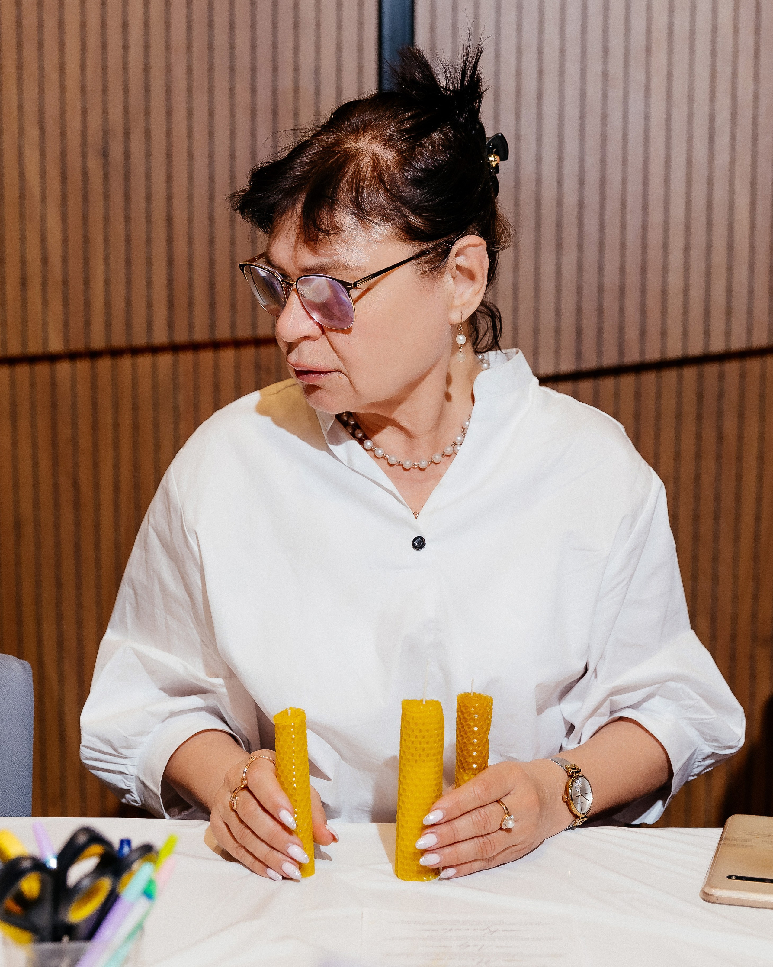 Конференция врачей. Красильников Евгений — профессиональный фотограф в Ростове-на-Дону