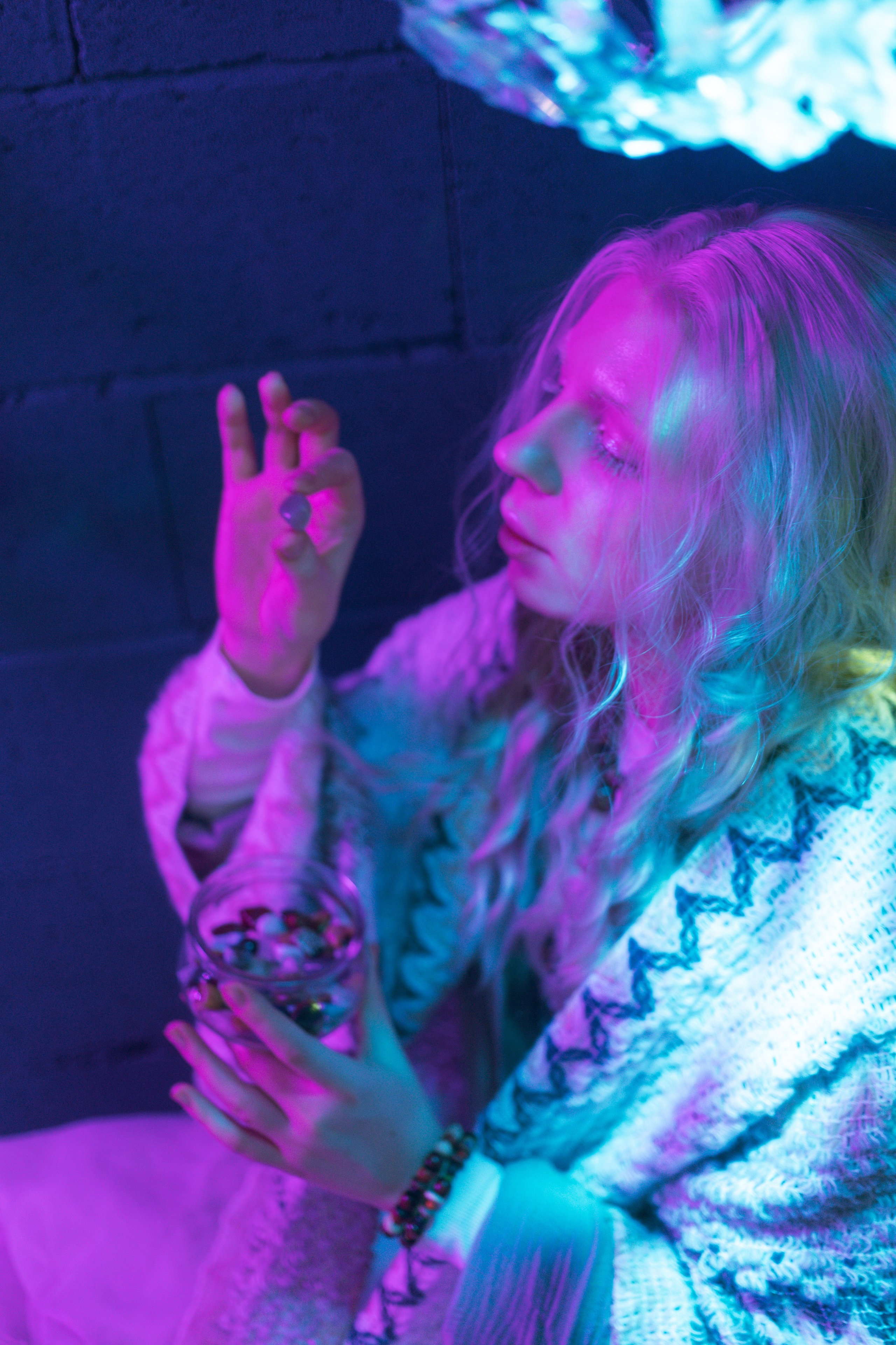 Дом, в котором…. Репортажный фотограф Анастасия Головко