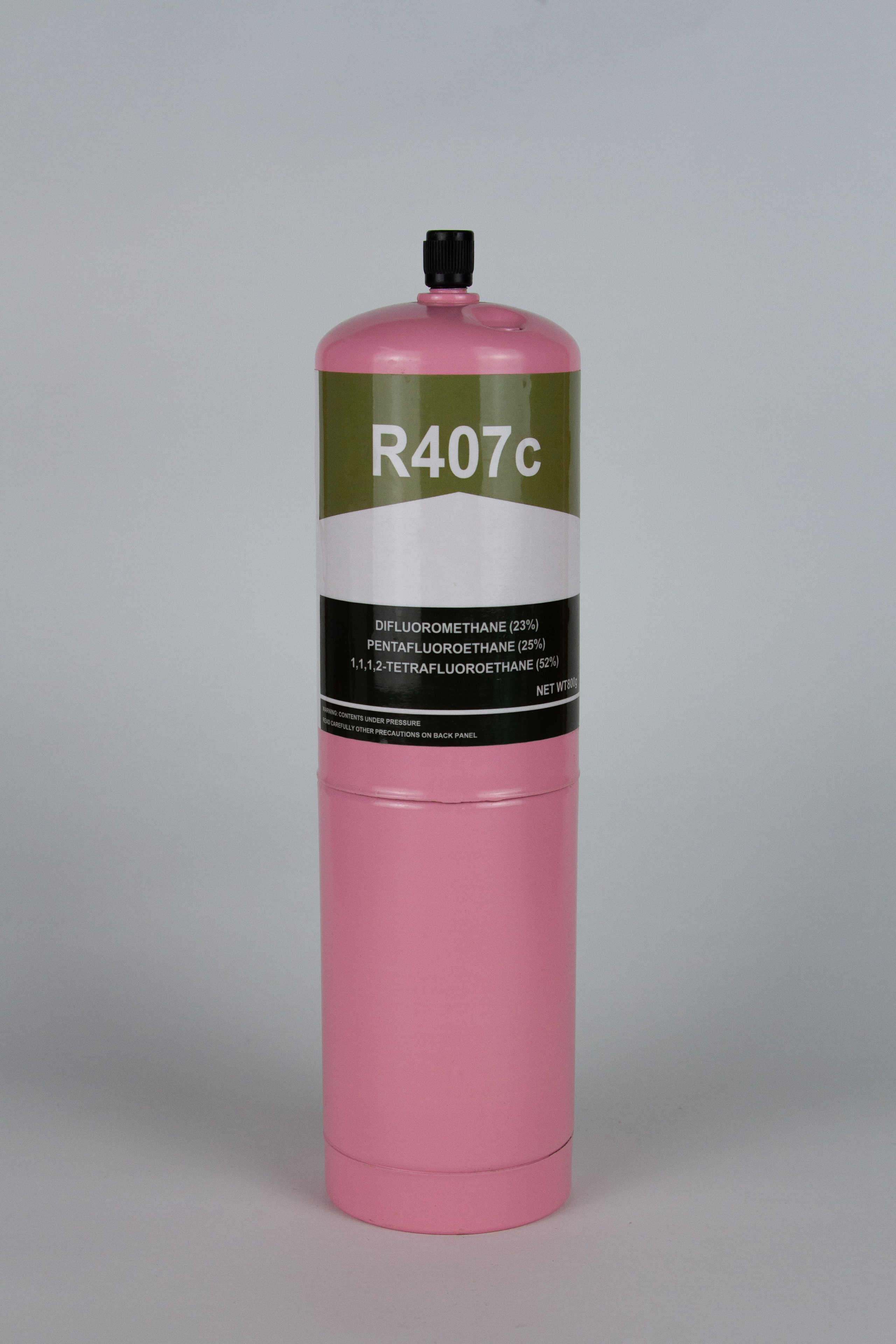 Обтравка фотографий. Предметный фотограф в Симферополе Антон Катунин