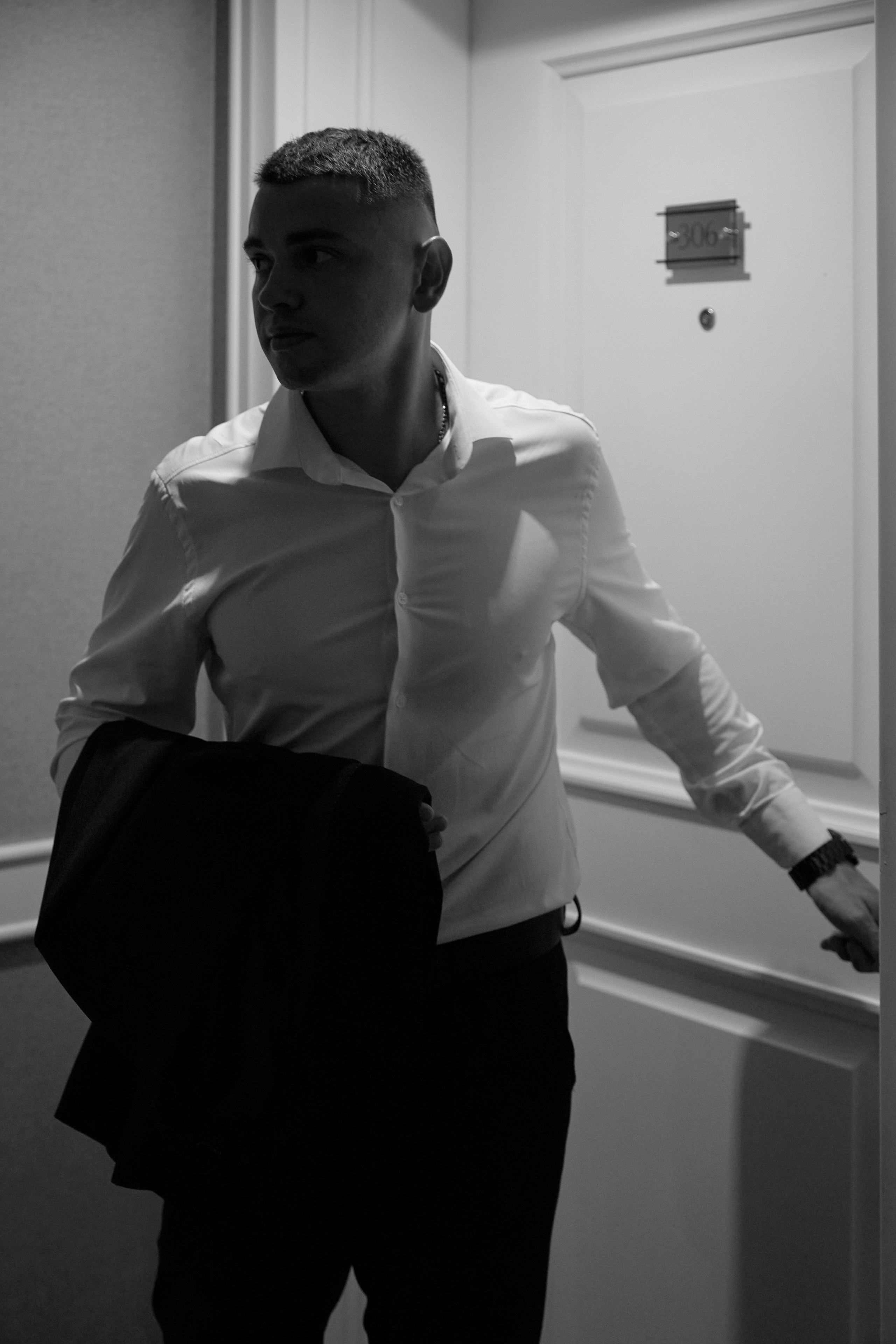 Жить активно — это модно. Обо мне