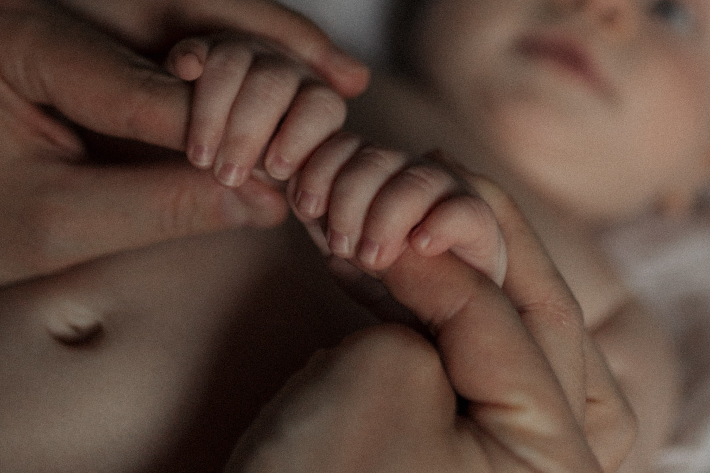 Дарья и Лея. Семейный фотограф Земскова Евгения