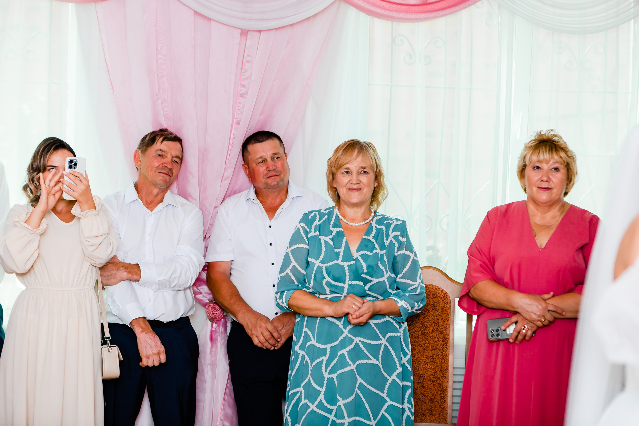 Сергей и Кристина. Семейный и свадебный фотограф в Чебоксарах и Новочебоксарске Ирина Юрь