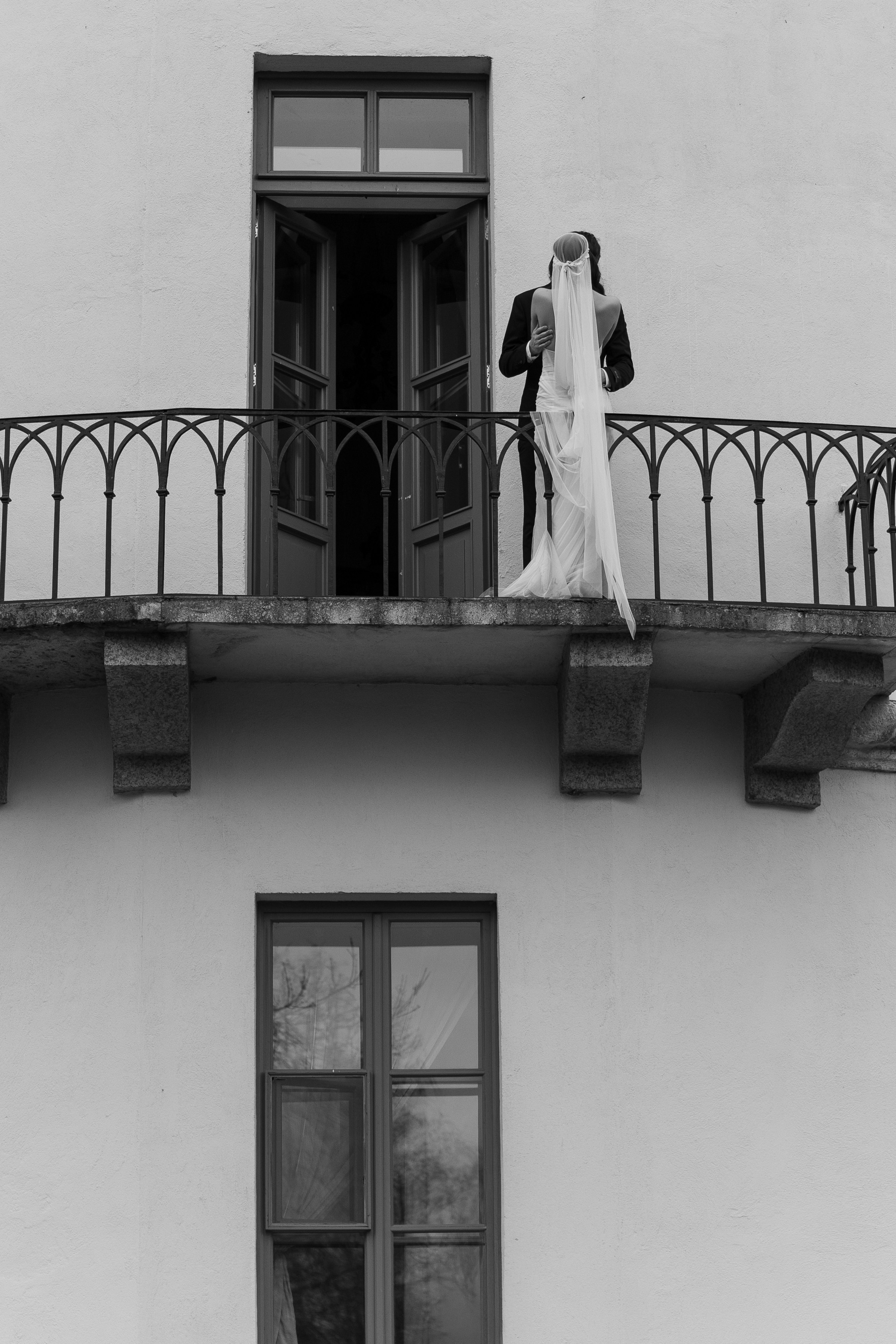 Portfolio. Свадебный фотограф в Санкт-Петербурге