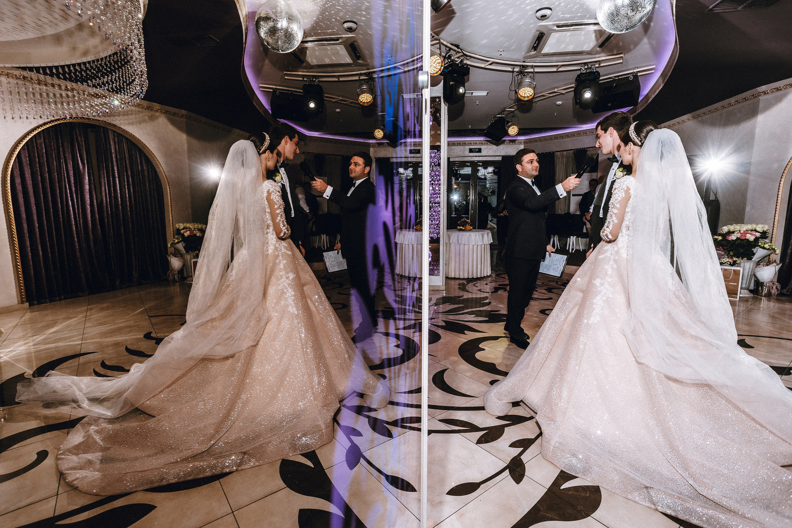 Свадьба. Свадебный, семейный фотограф