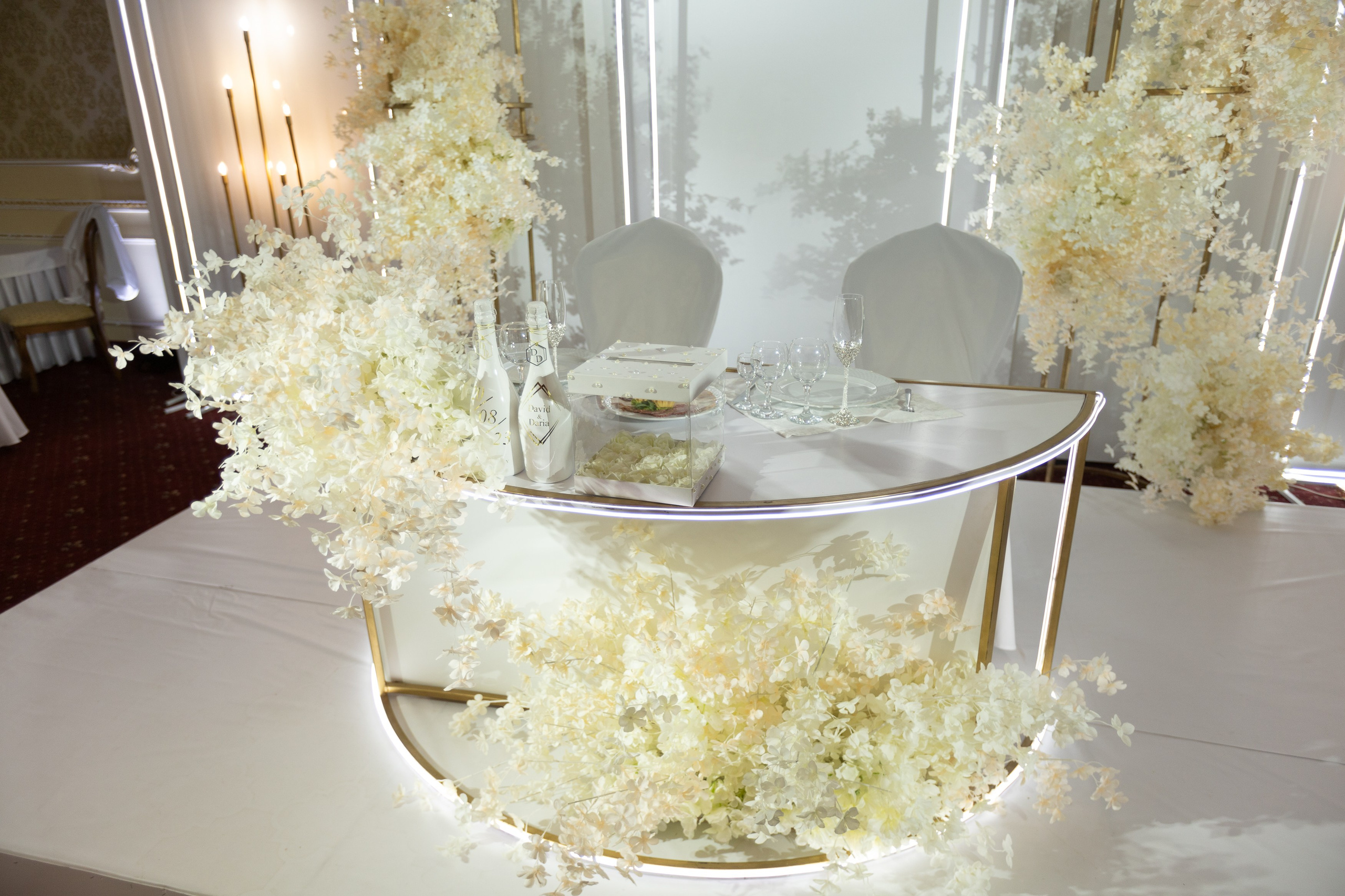 Свадебный фотограф Уфа — Руслан ГабдлисламовЖивые эмоции, красивые кадры, воспоминания на всю жизнь.Работаю по всей Республике Башкортоста. Свадебный фотограф Уфа Руслан Габдлисламов