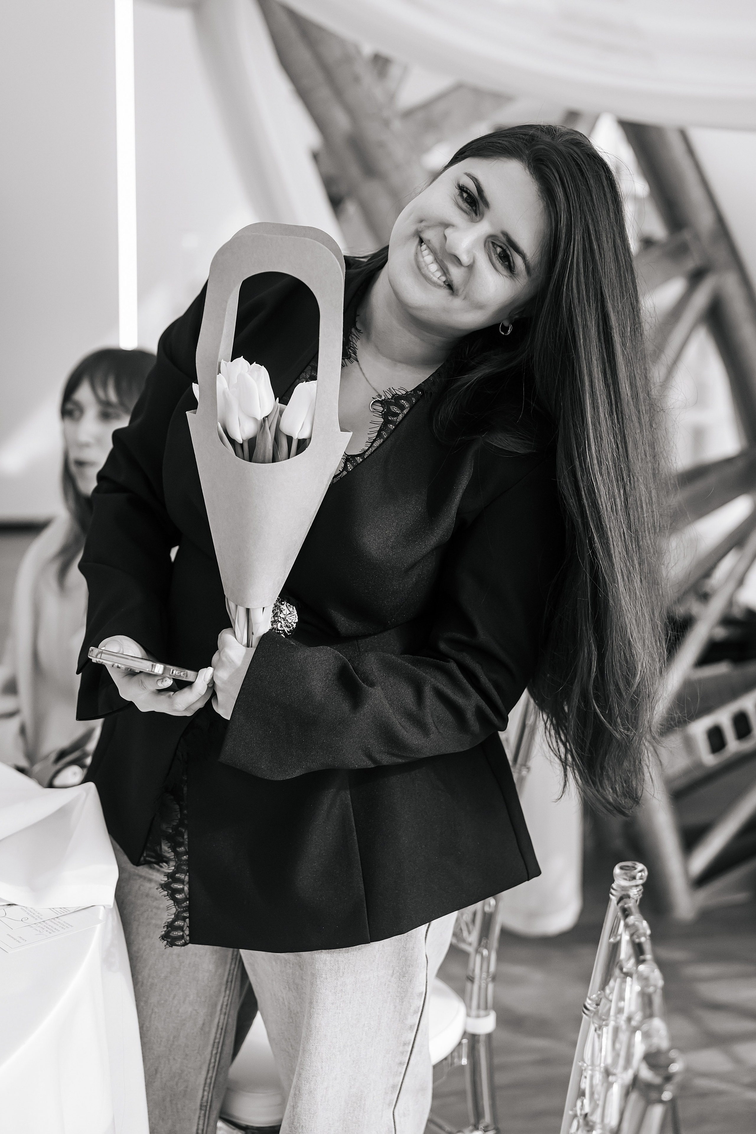 Репортажный фотограф Новосибирск