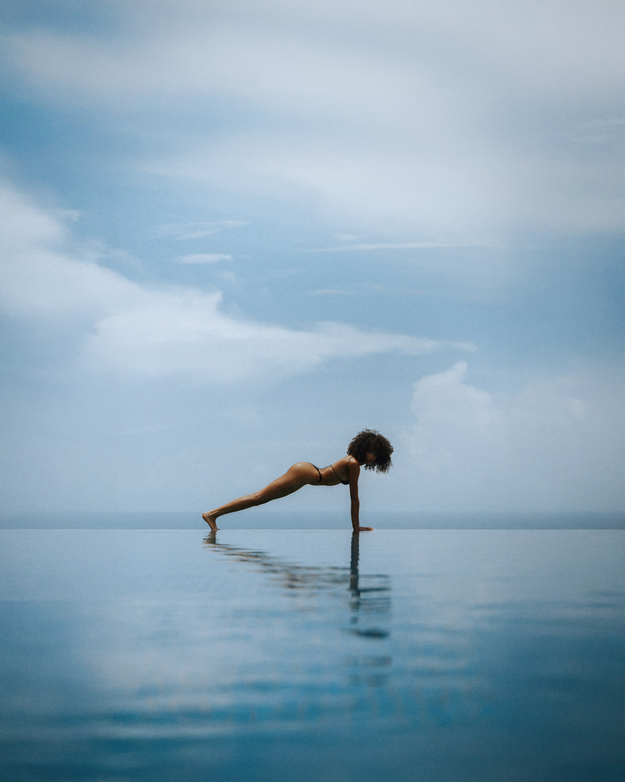 Портфолио. Фотограф Татьяна Кудряшова