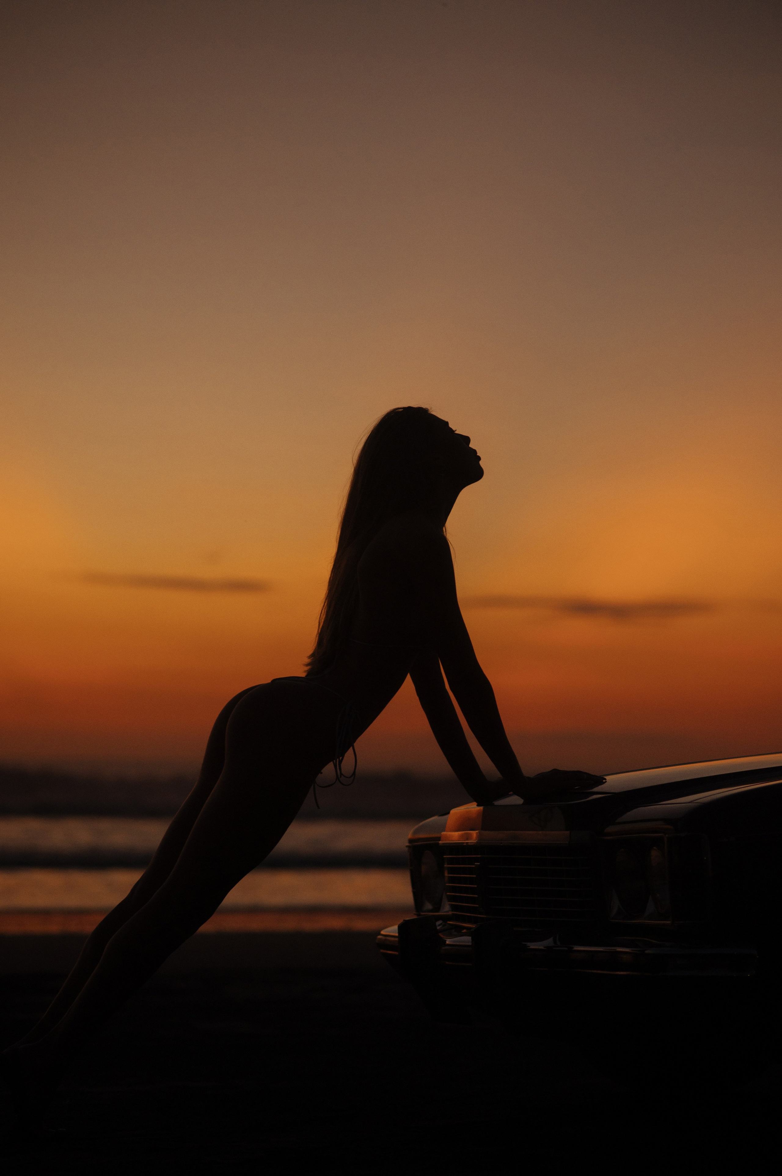 Портфолио. Фотограф Татьяна Кудряшова