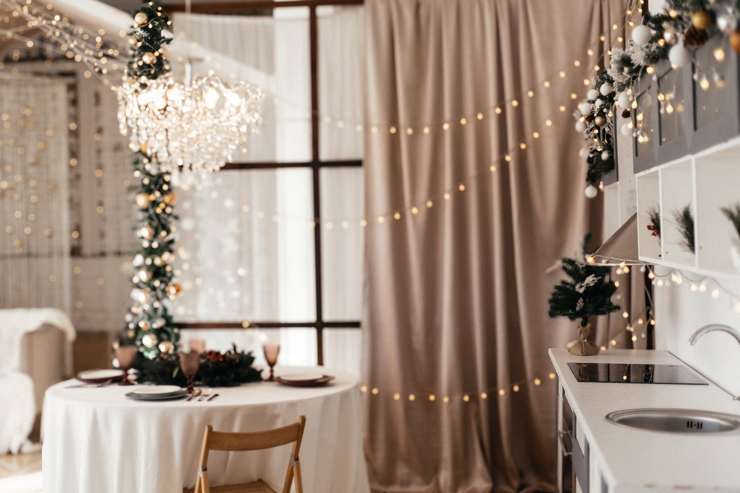 Ю. Фотограф г. Хабаровск. Семейные и индивидуальные съёмки