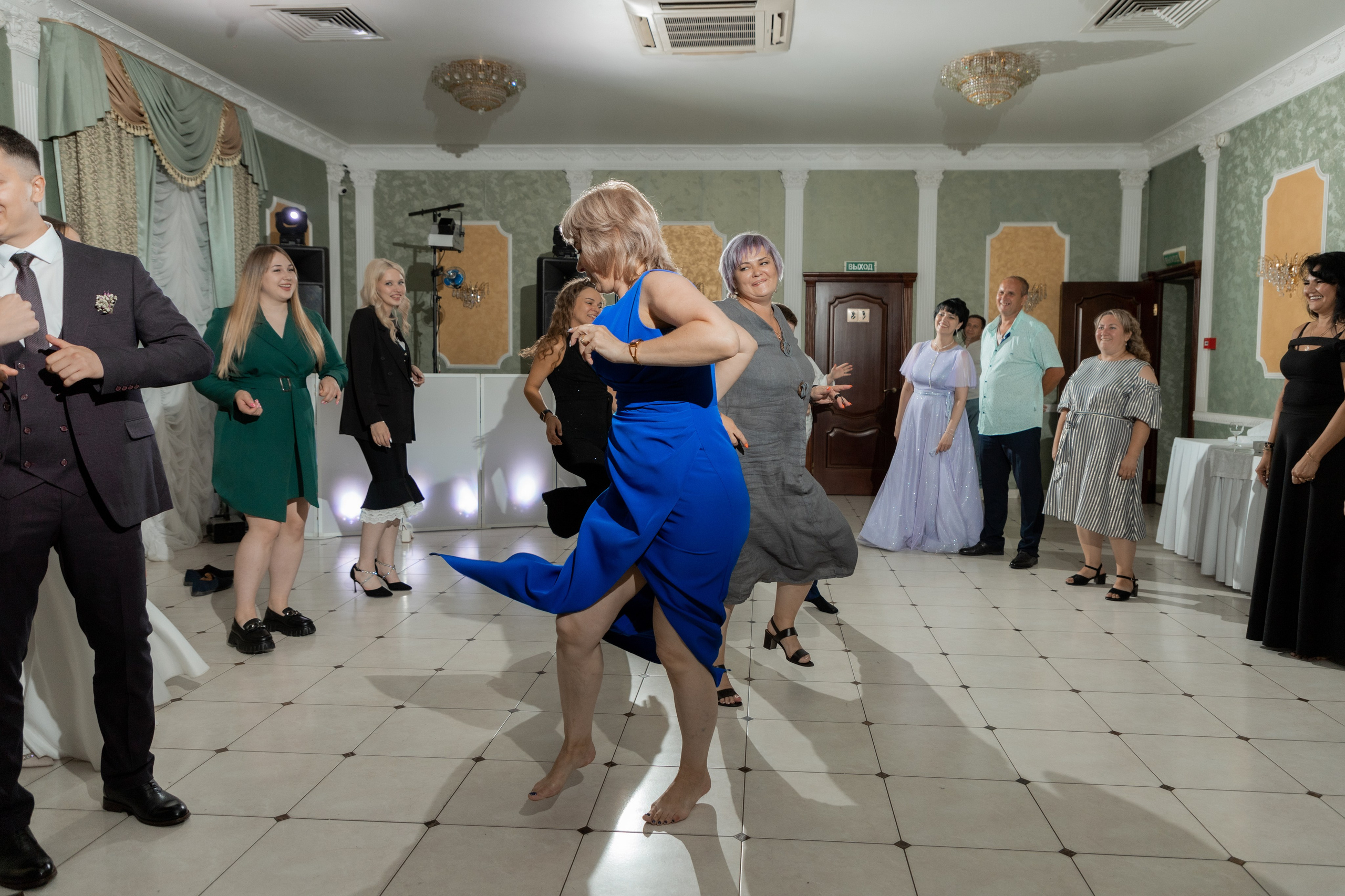 Банкеты. Свадебный фотограф Ангелина Сунгатулина | Саратов | Балаково | Вольск