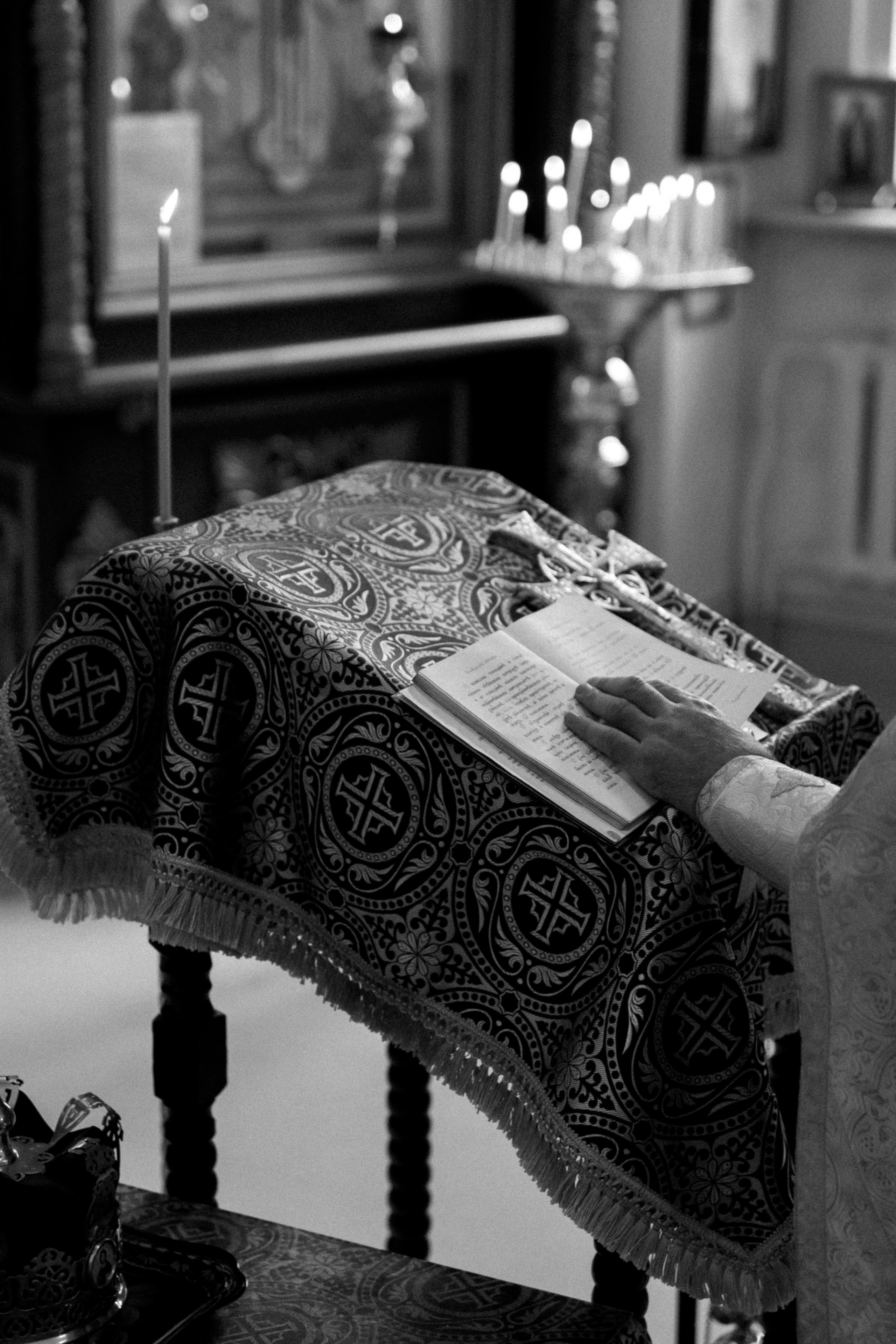 Вадим и Анастасия. Фотограф Тюмень Пушковская Кристина