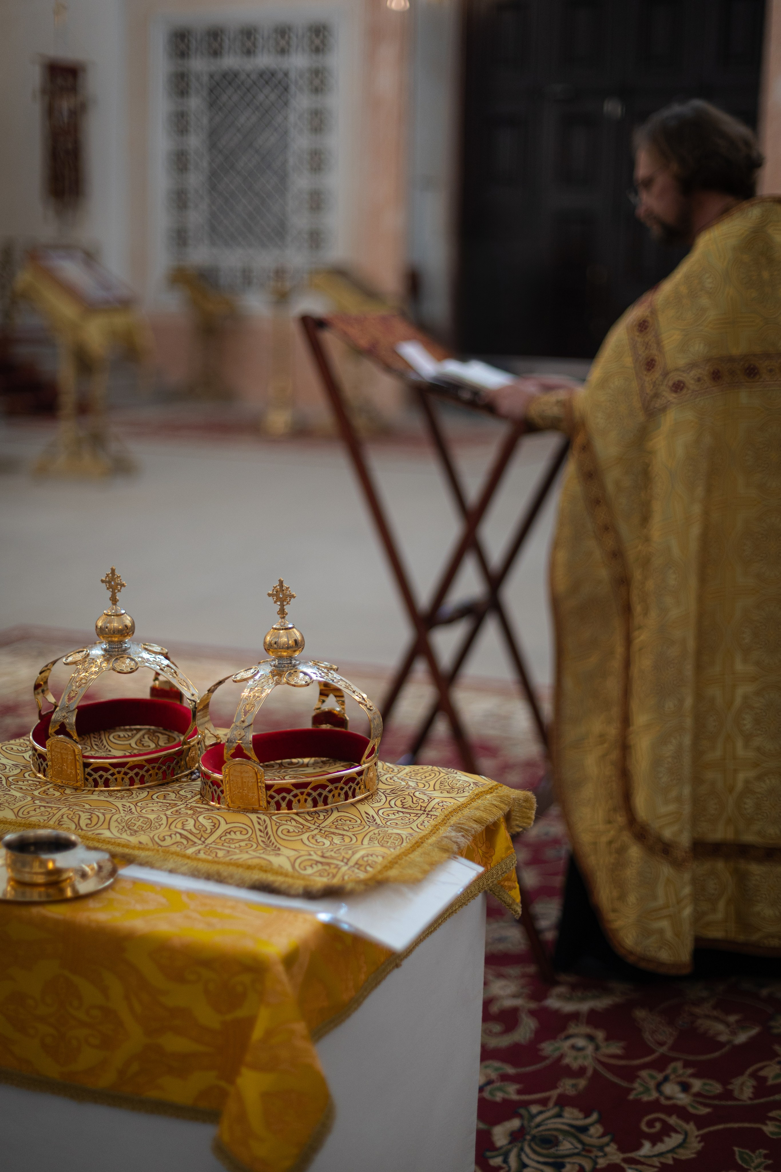 Анна и Антон. Ваш фотограф — Александра Андрущенко