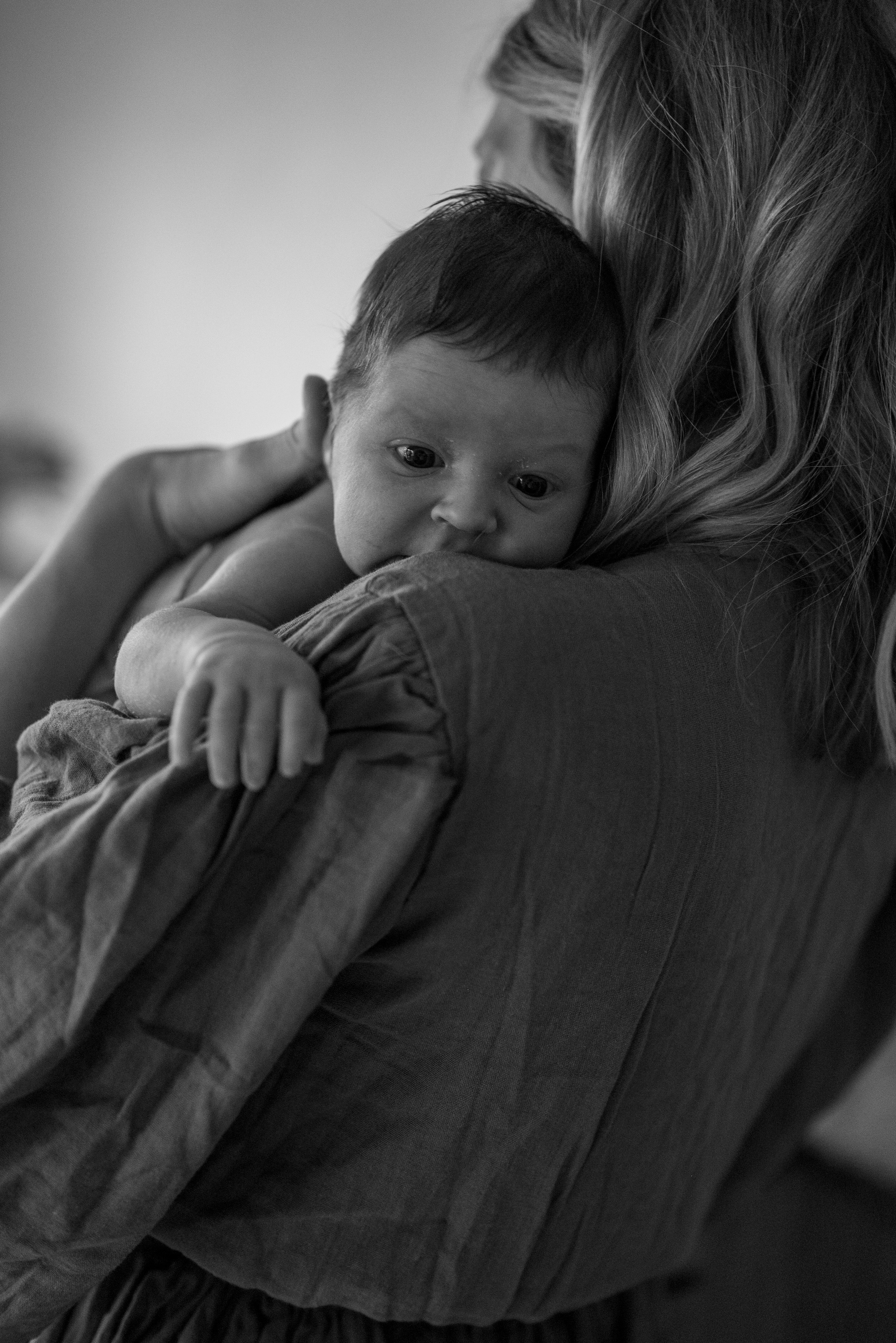 Аня и Артур. Семейный фотограф в Москве Дарья Пузикова