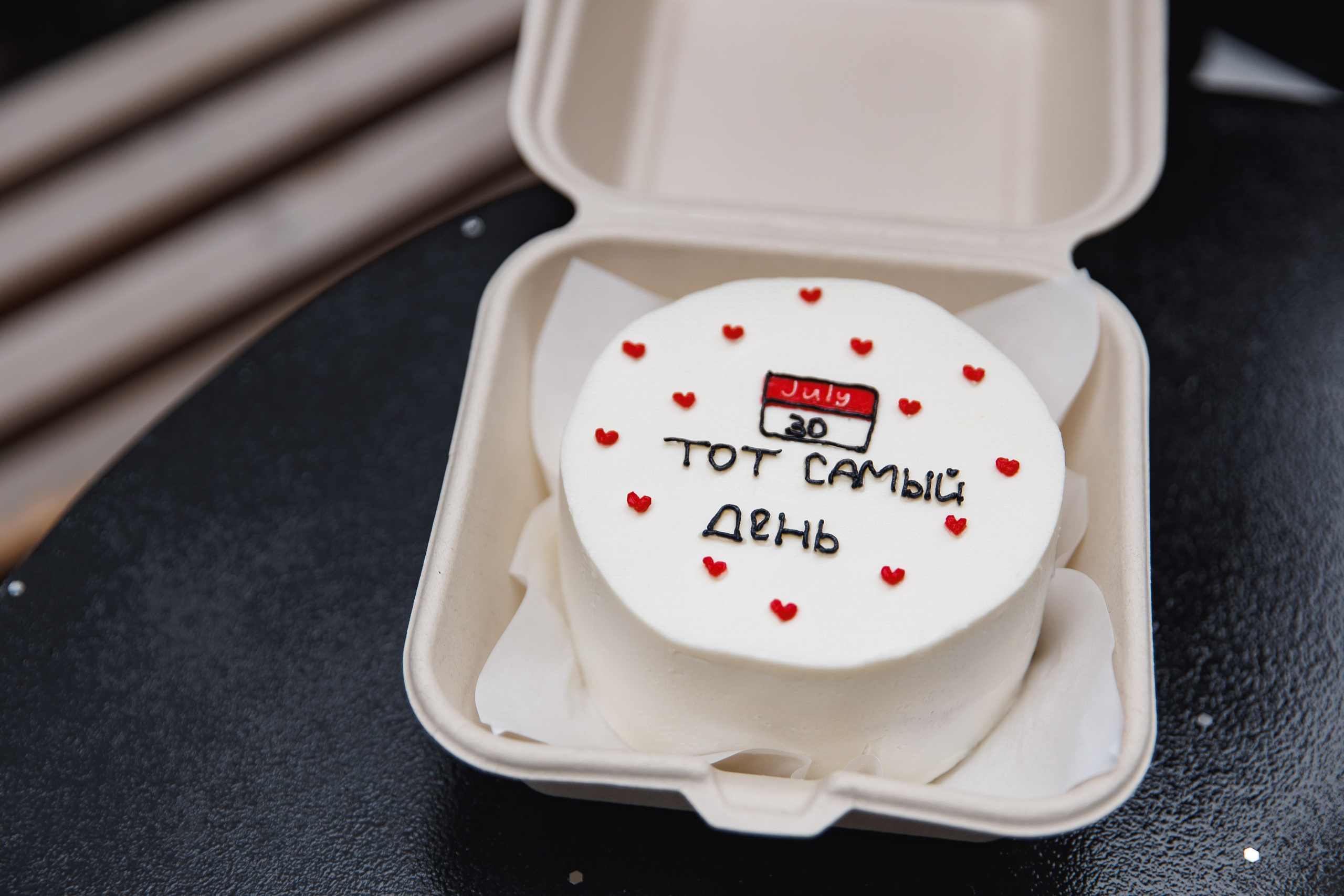 Ульяна и Ваня. Свадебный фотограф в Санкт-Петербурге, Москве, Европе и по всему миру